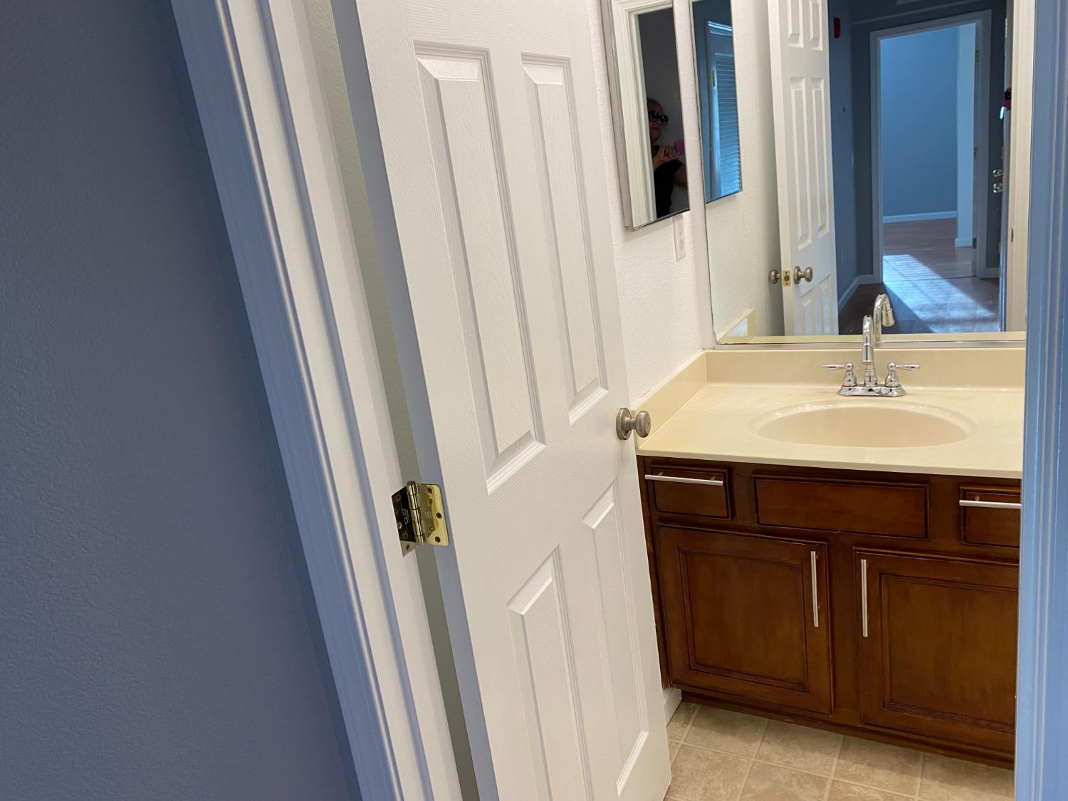 7515 Sheldon Road 27101