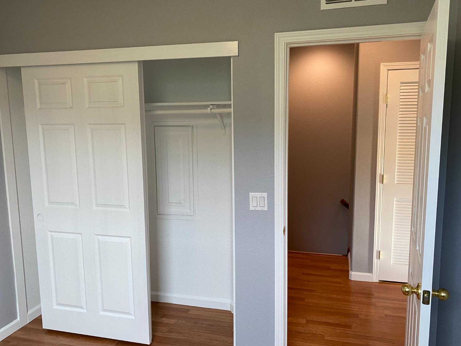 7515 Sheldon Road 27101