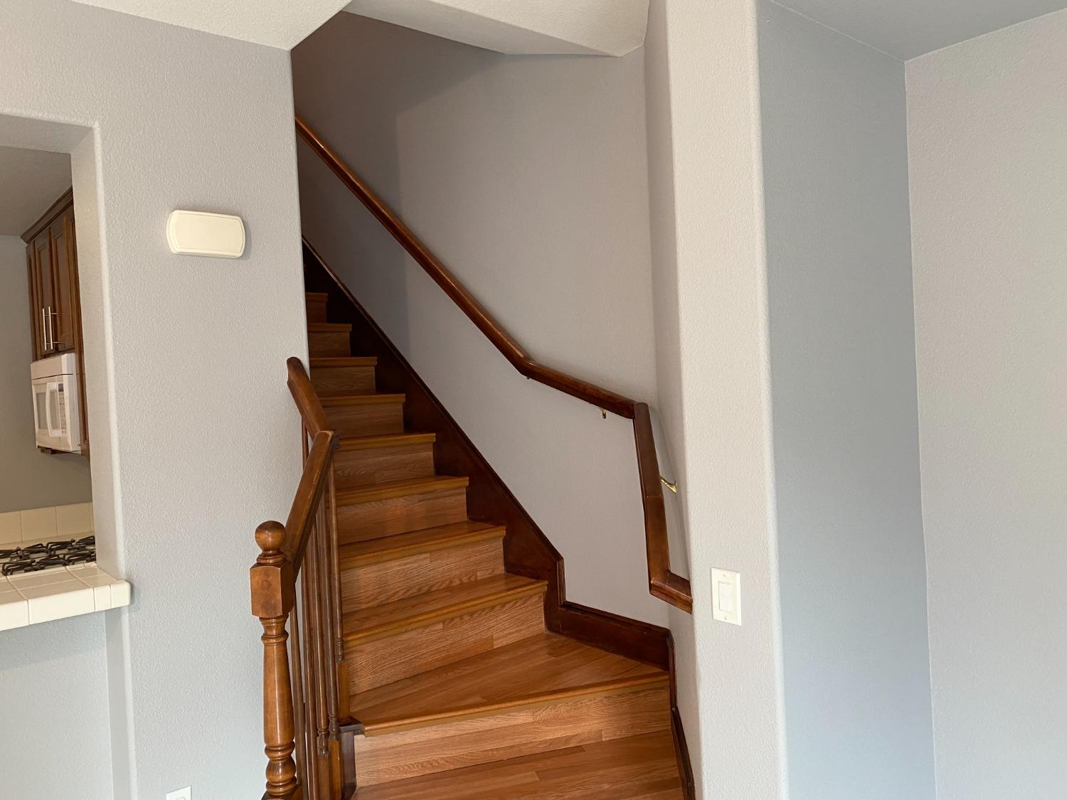 7515 Sheldon Road 27101