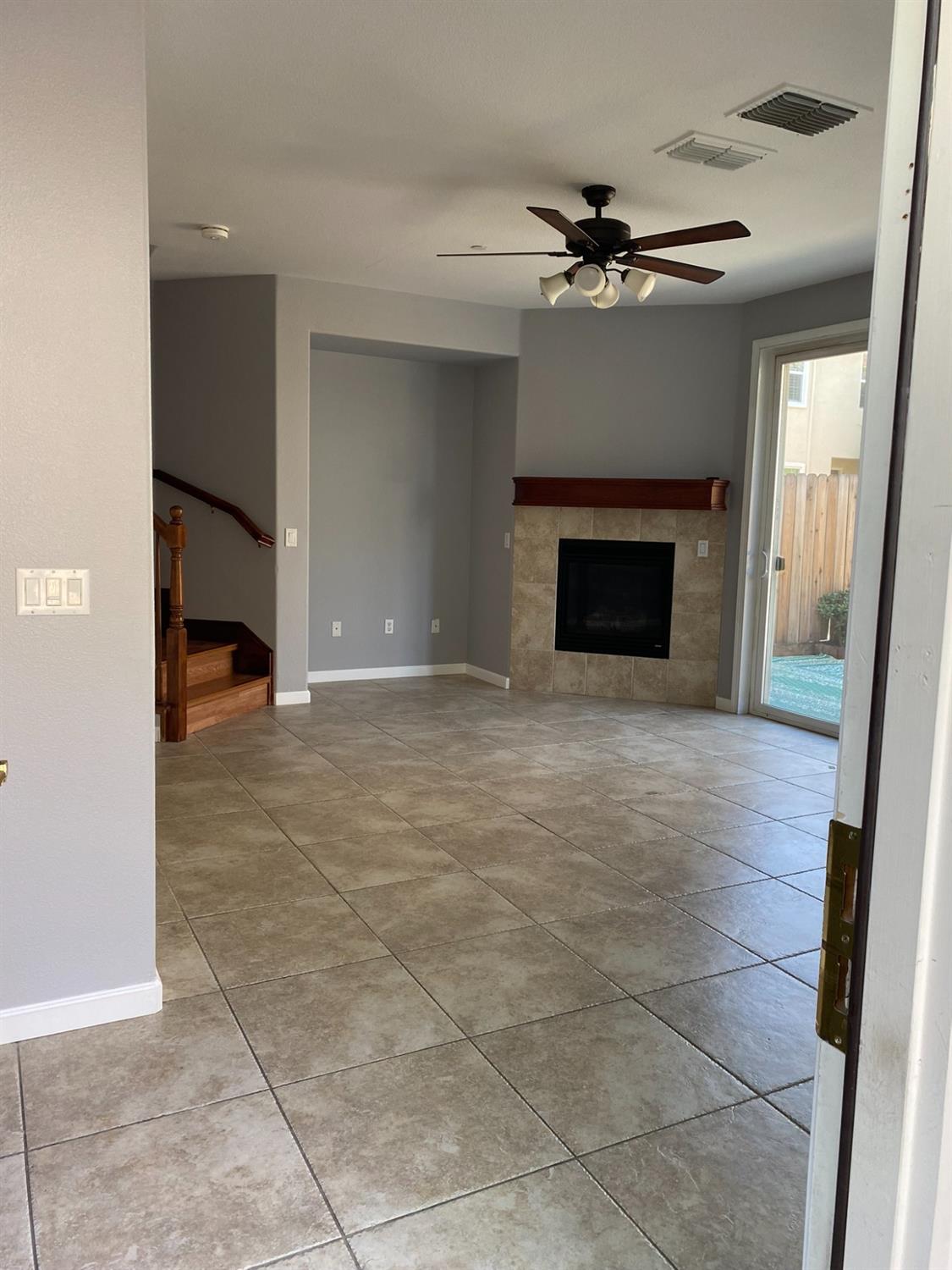 7515 Sheldon Road 27101