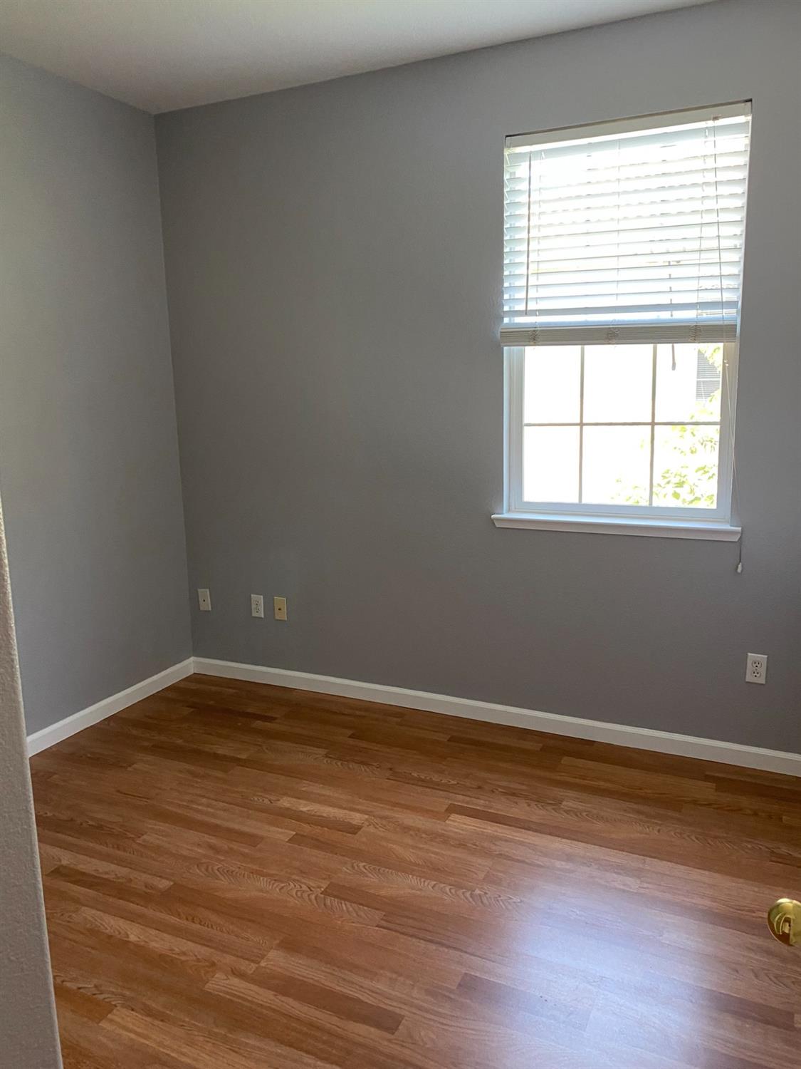 7515 Sheldon Road 27101