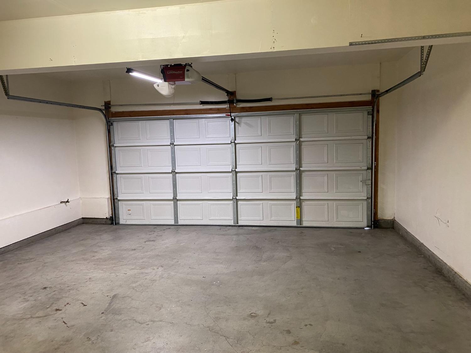 7515 Sheldon Road 27101