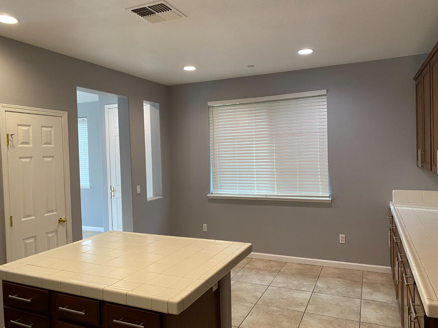 7515 Sheldon Road 27101