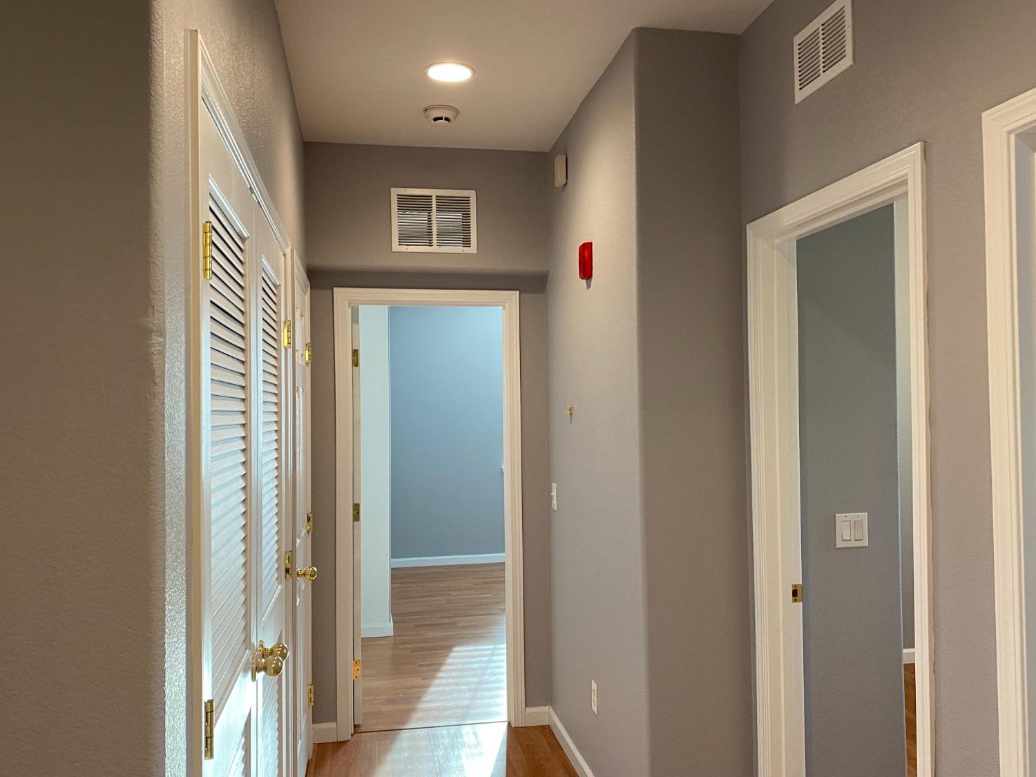 7515 Sheldon Road 27101