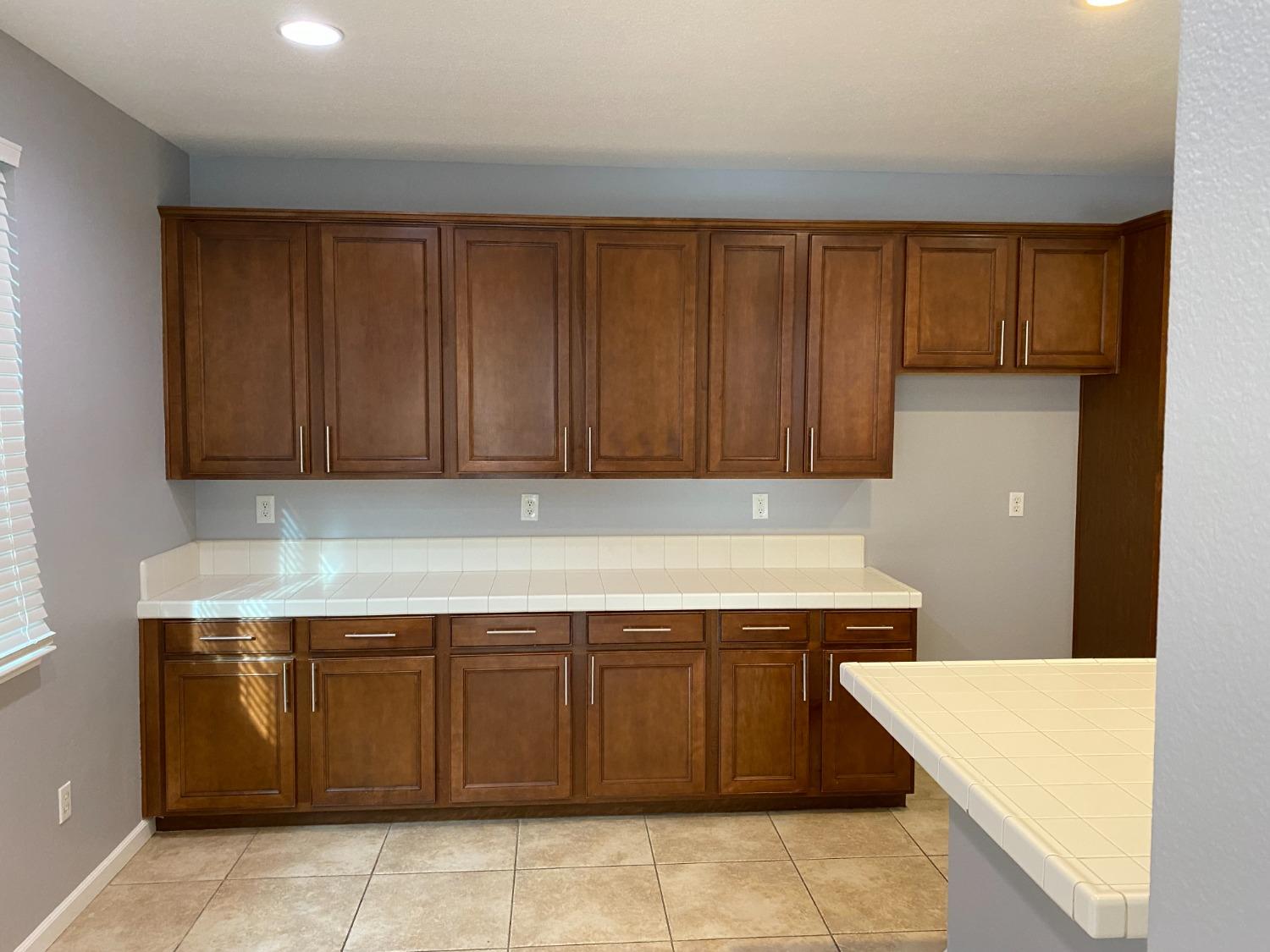 7515 Sheldon Road 27101