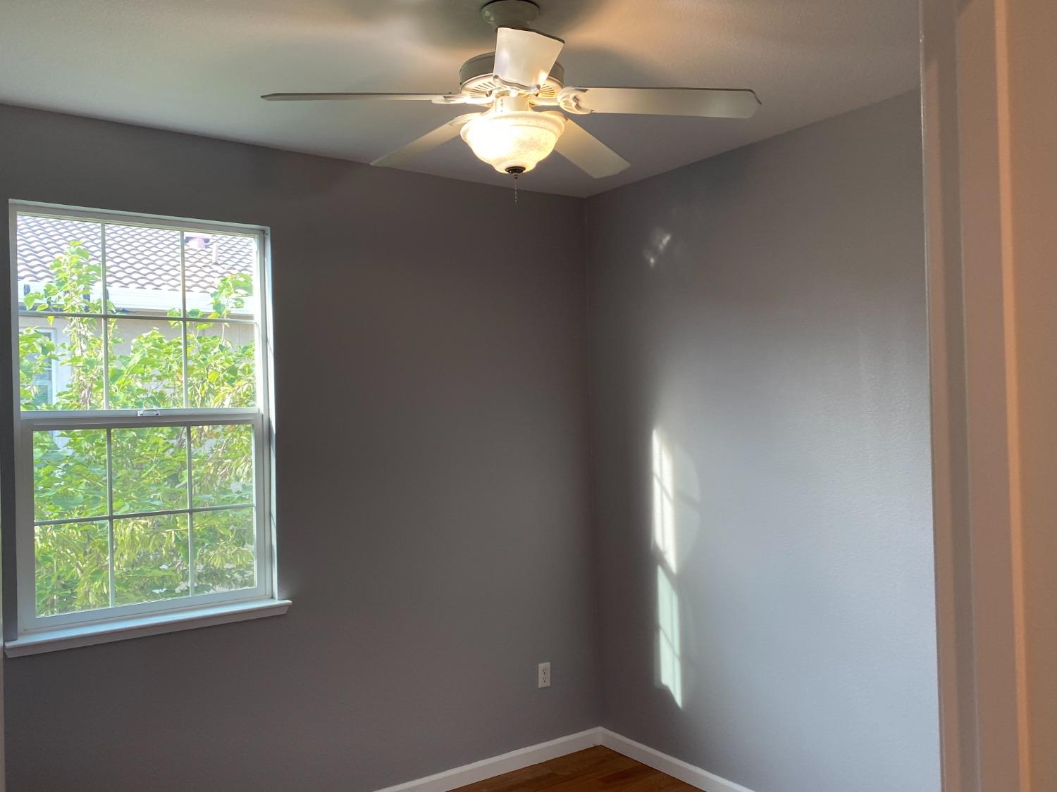 7515 Sheldon Road 27101