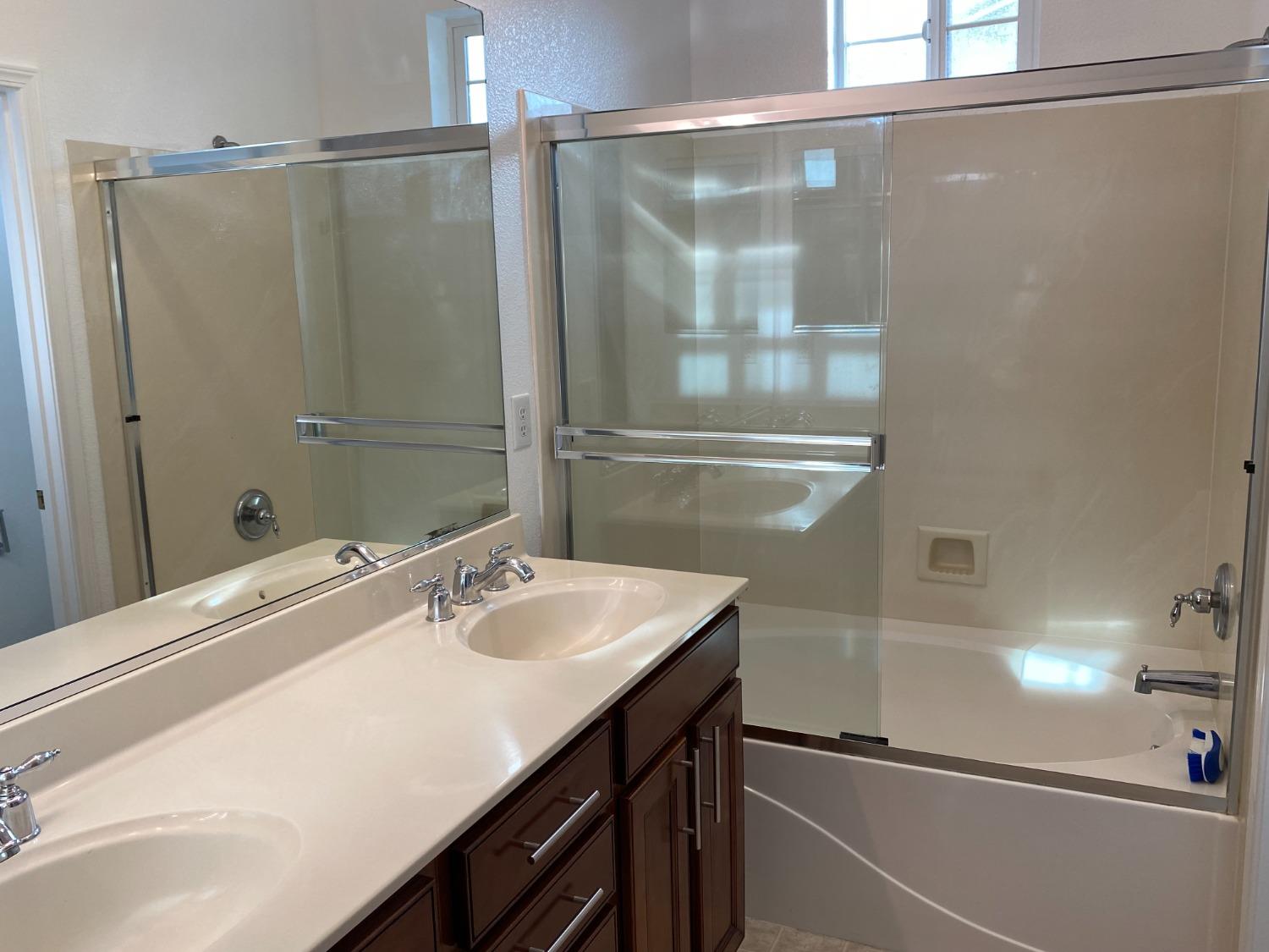 7515 Sheldon Road 27101