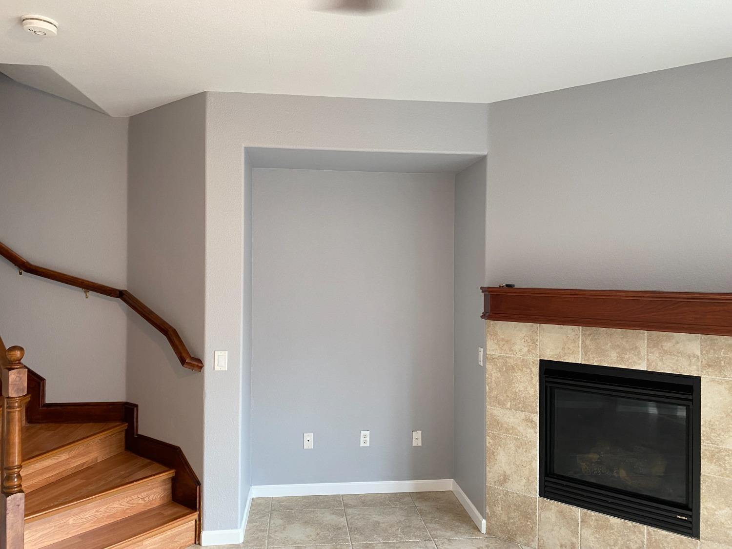 7515 Sheldon Road 27101