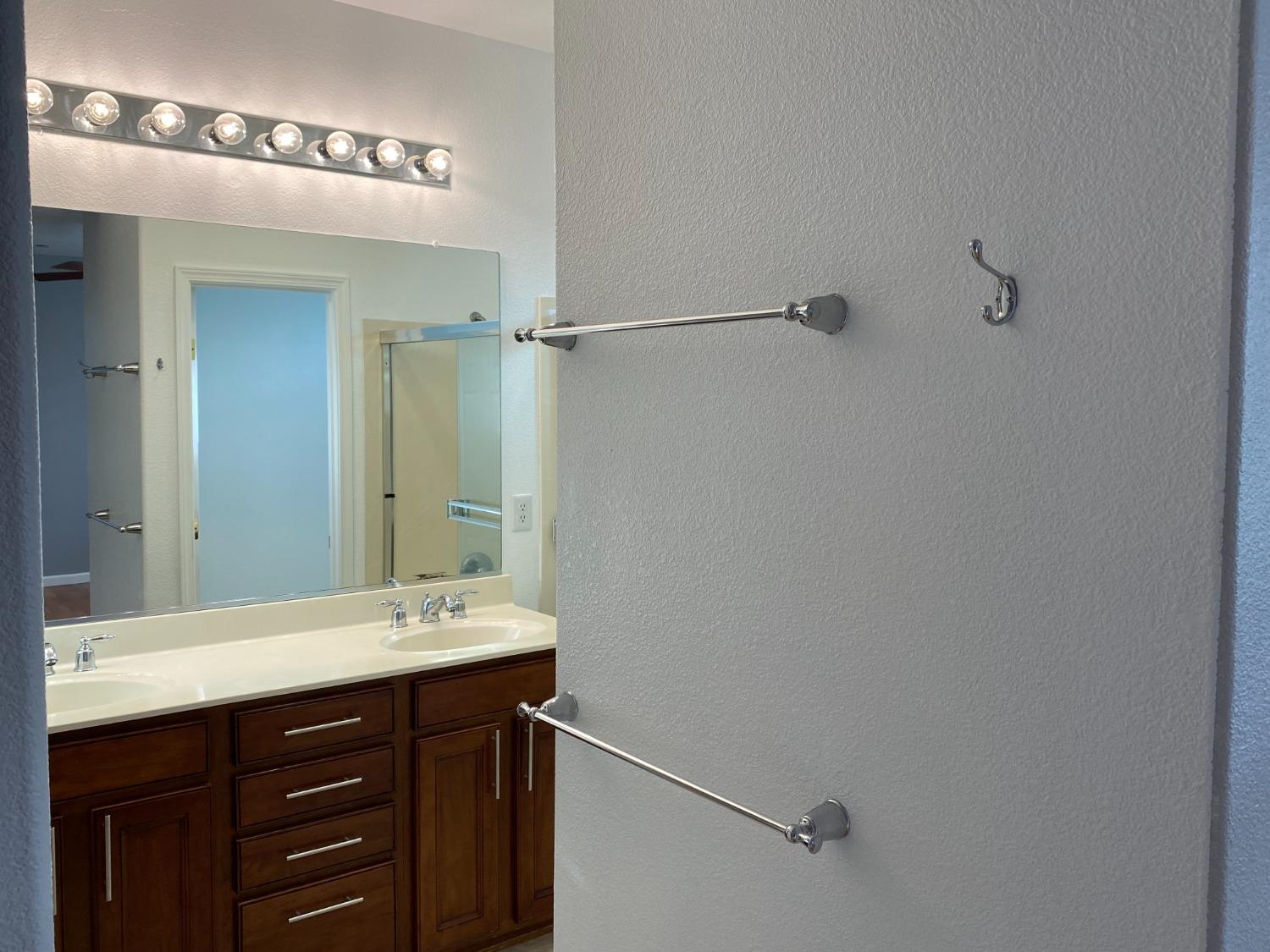 7515 Sheldon Road 27101