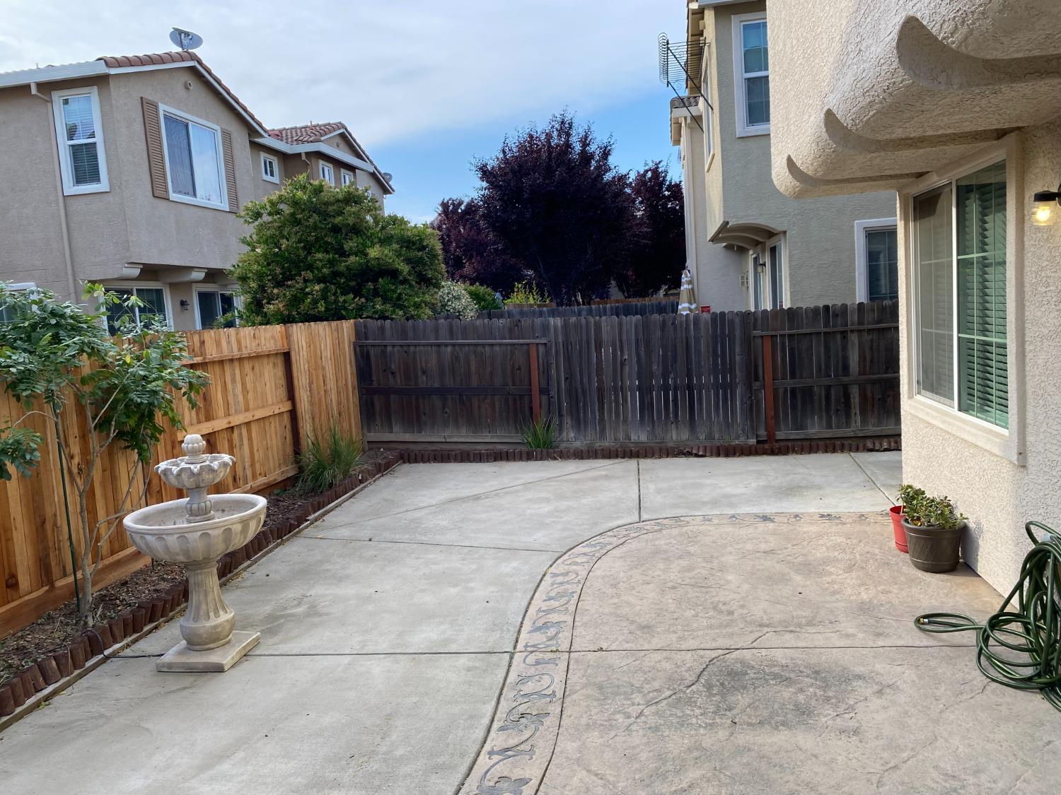 7515 Sheldon Road 27101