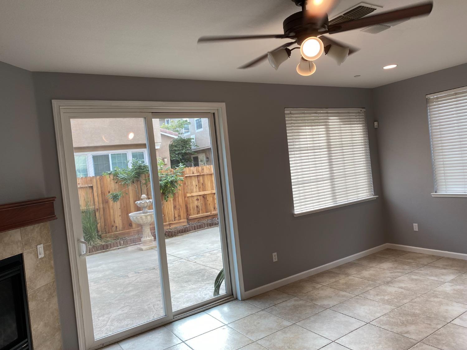 7515 Sheldon Road 27101