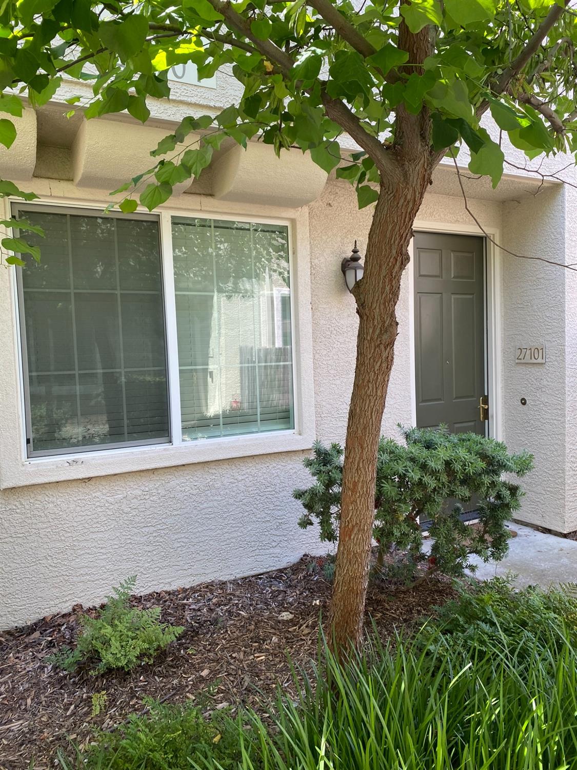 7515 Sheldon Road 27101