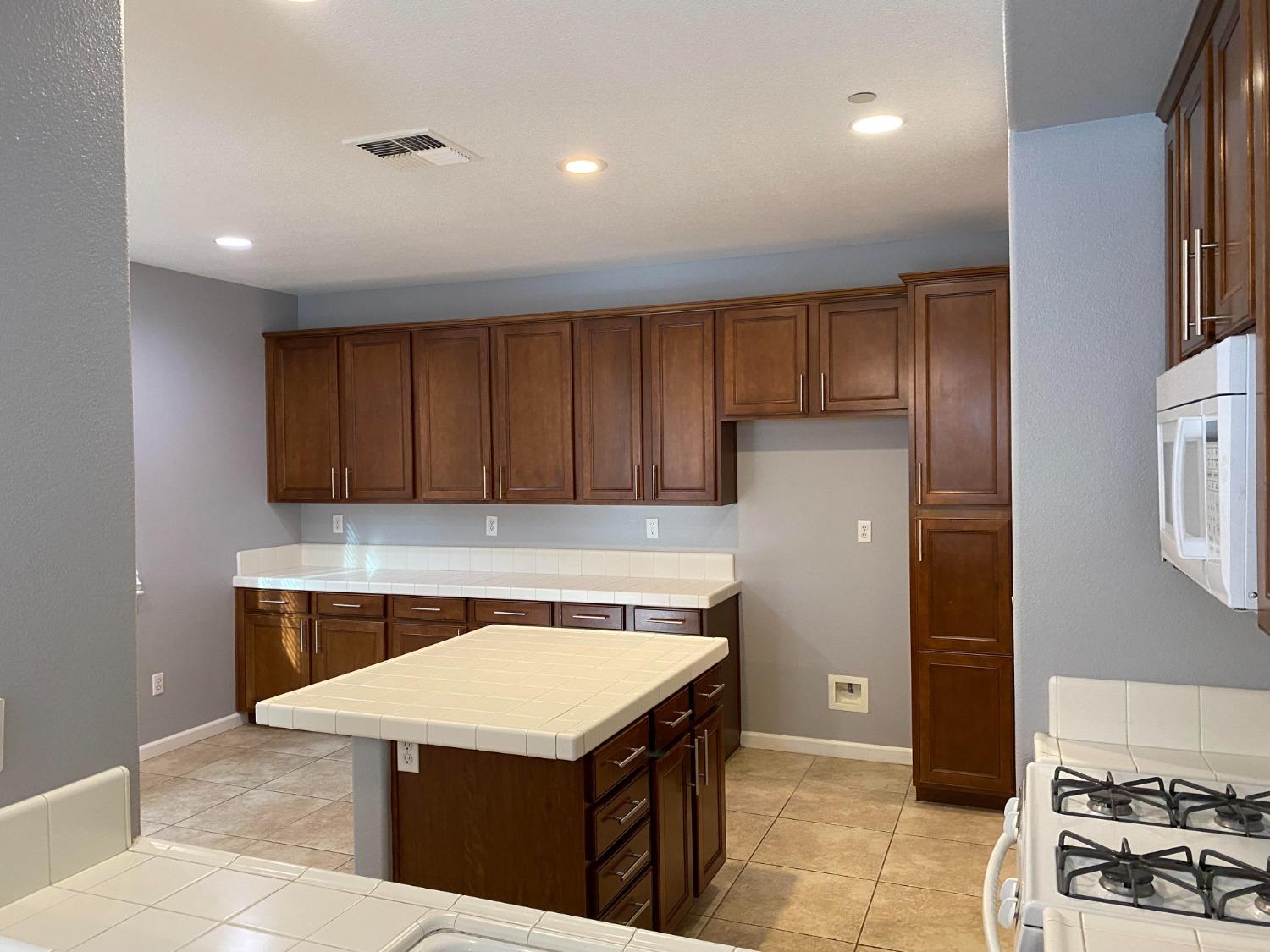 7515 Sheldon Road 27101