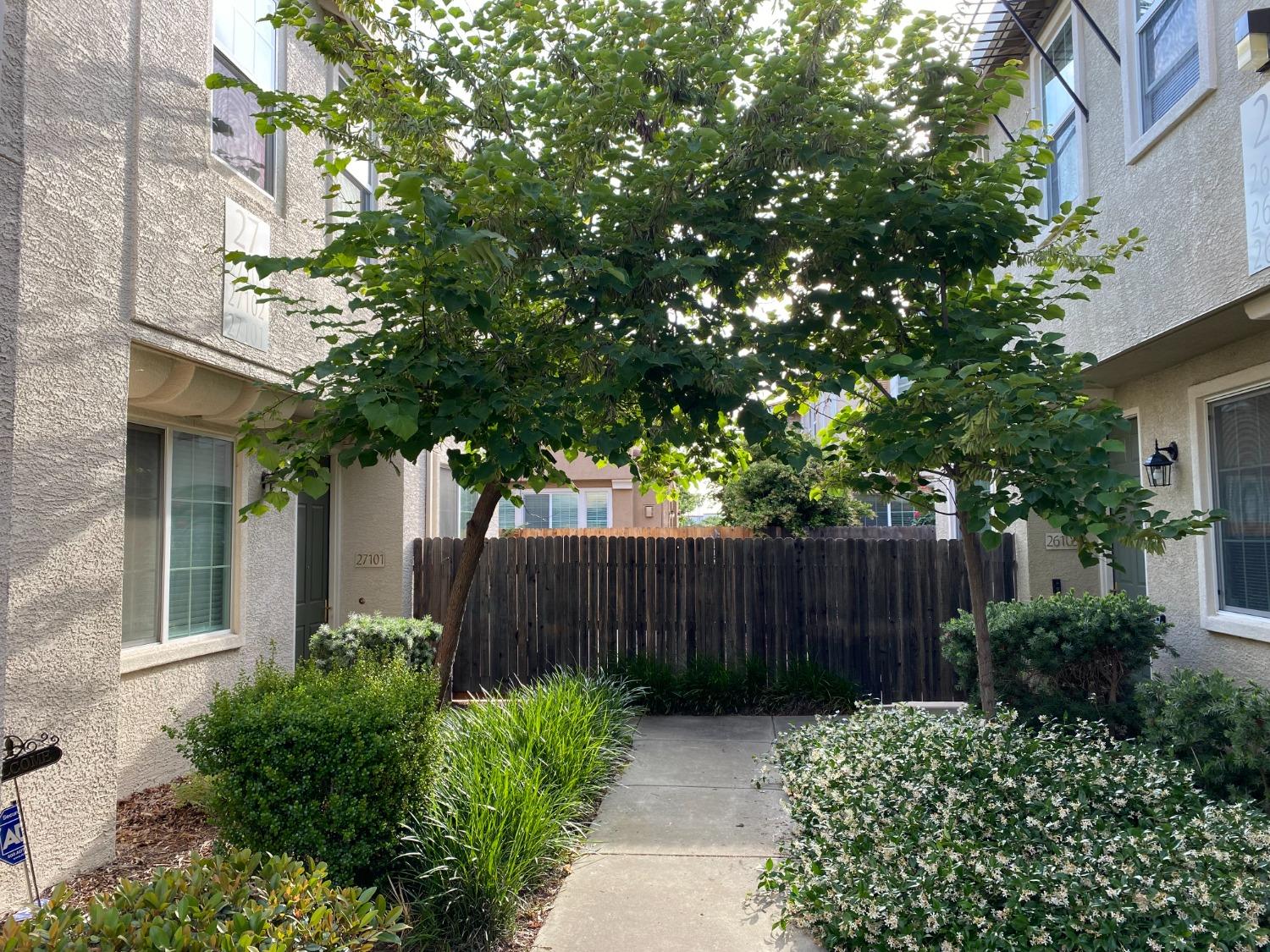 7515 Sheldon Road 27101