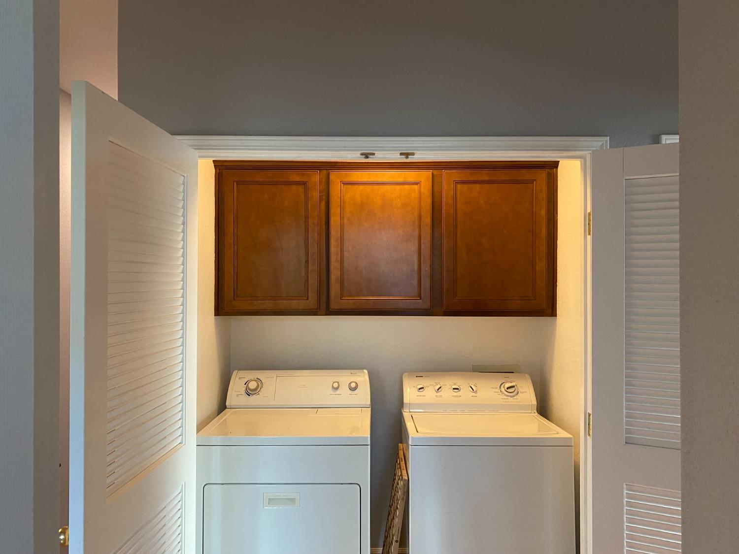 7515 Sheldon Road 27101