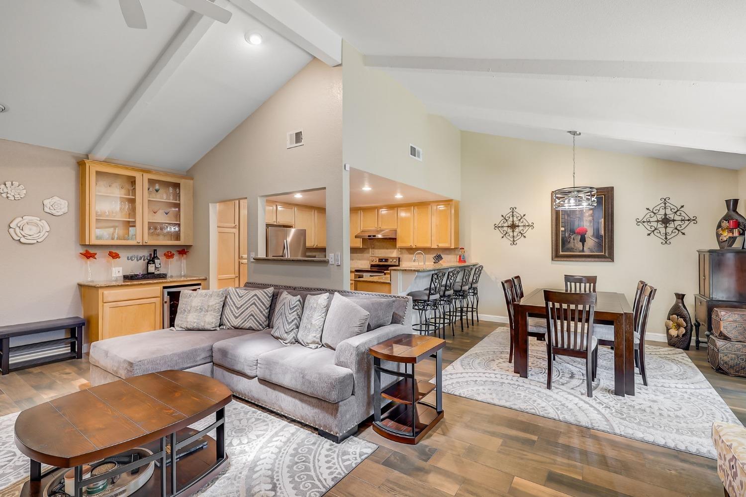 1235 Spruce Tree Circle