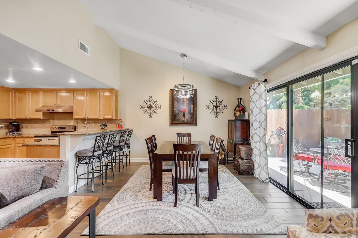 1235 Spruce Tree Circle