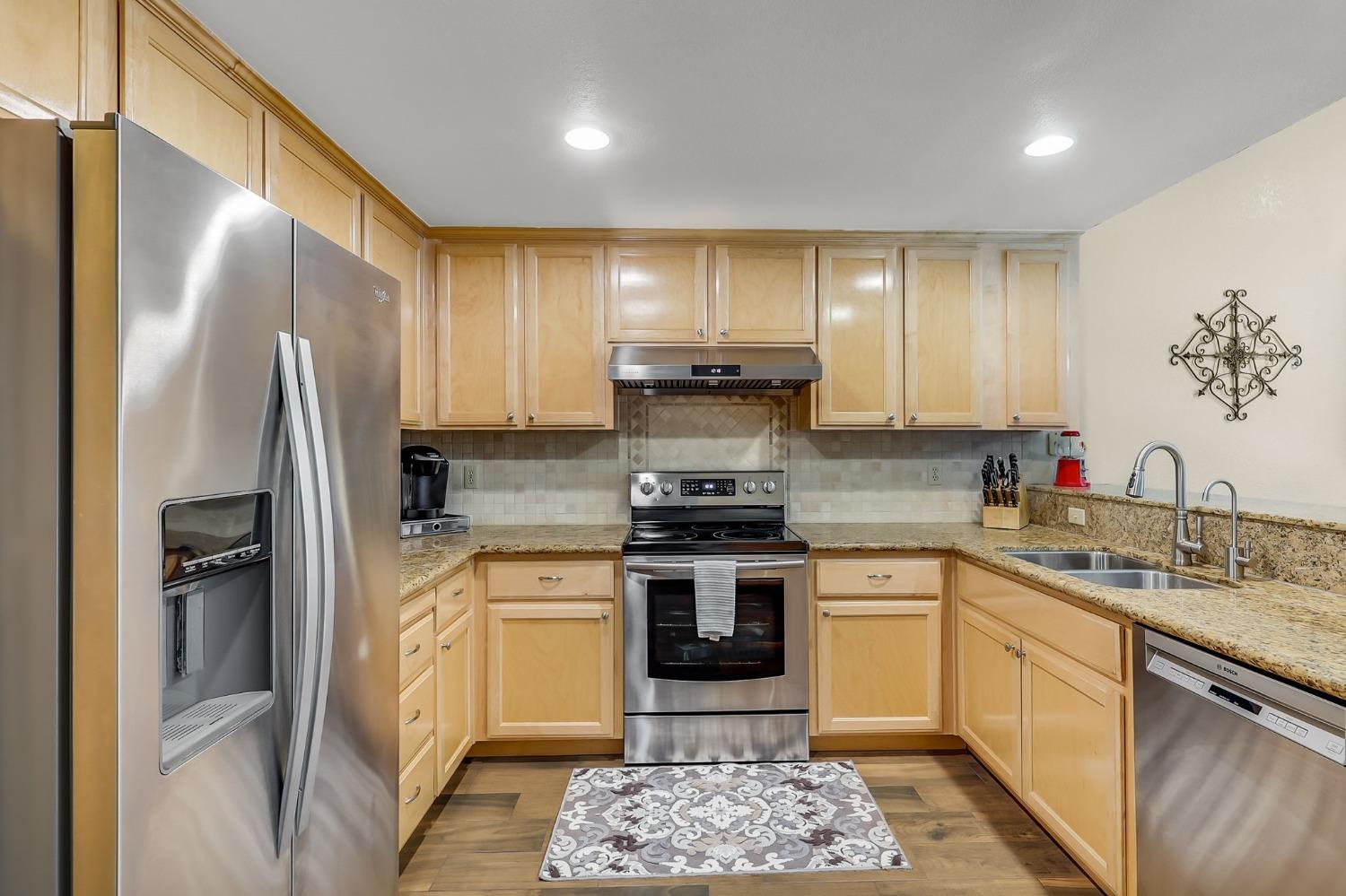 1235 Spruce Tree Circle