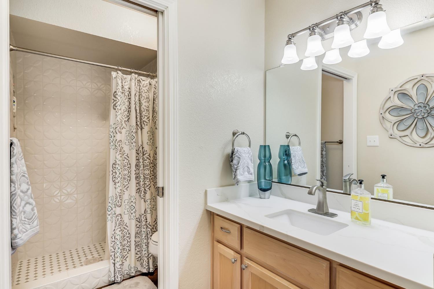 1235 Spruce Tree Circle