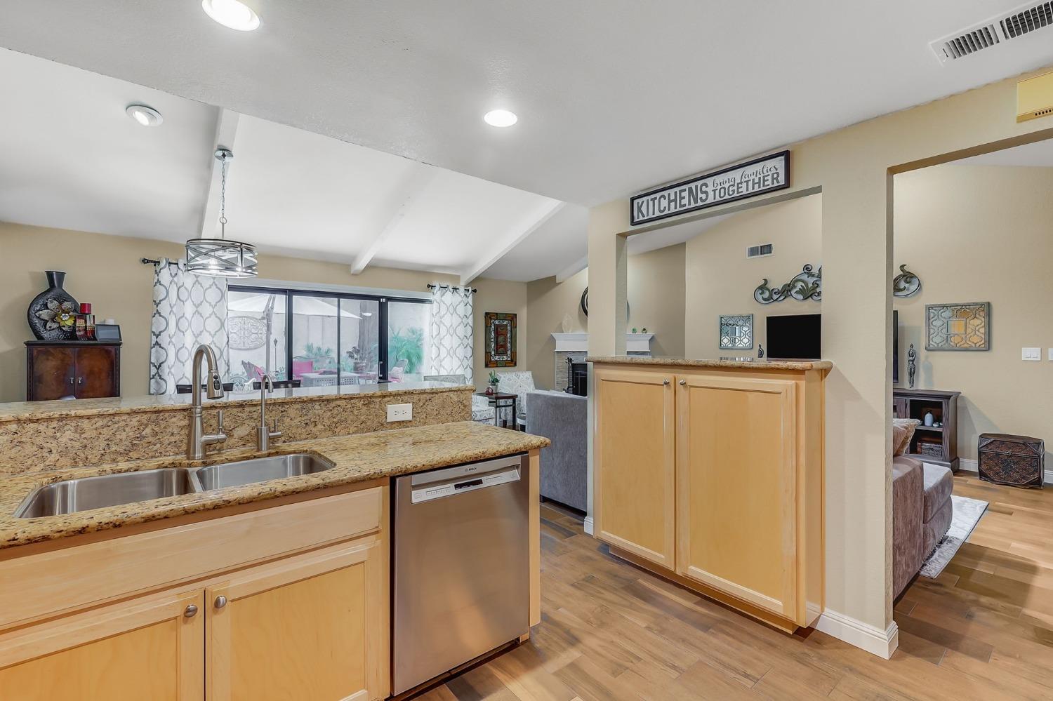 1235 Spruce Tree Circle