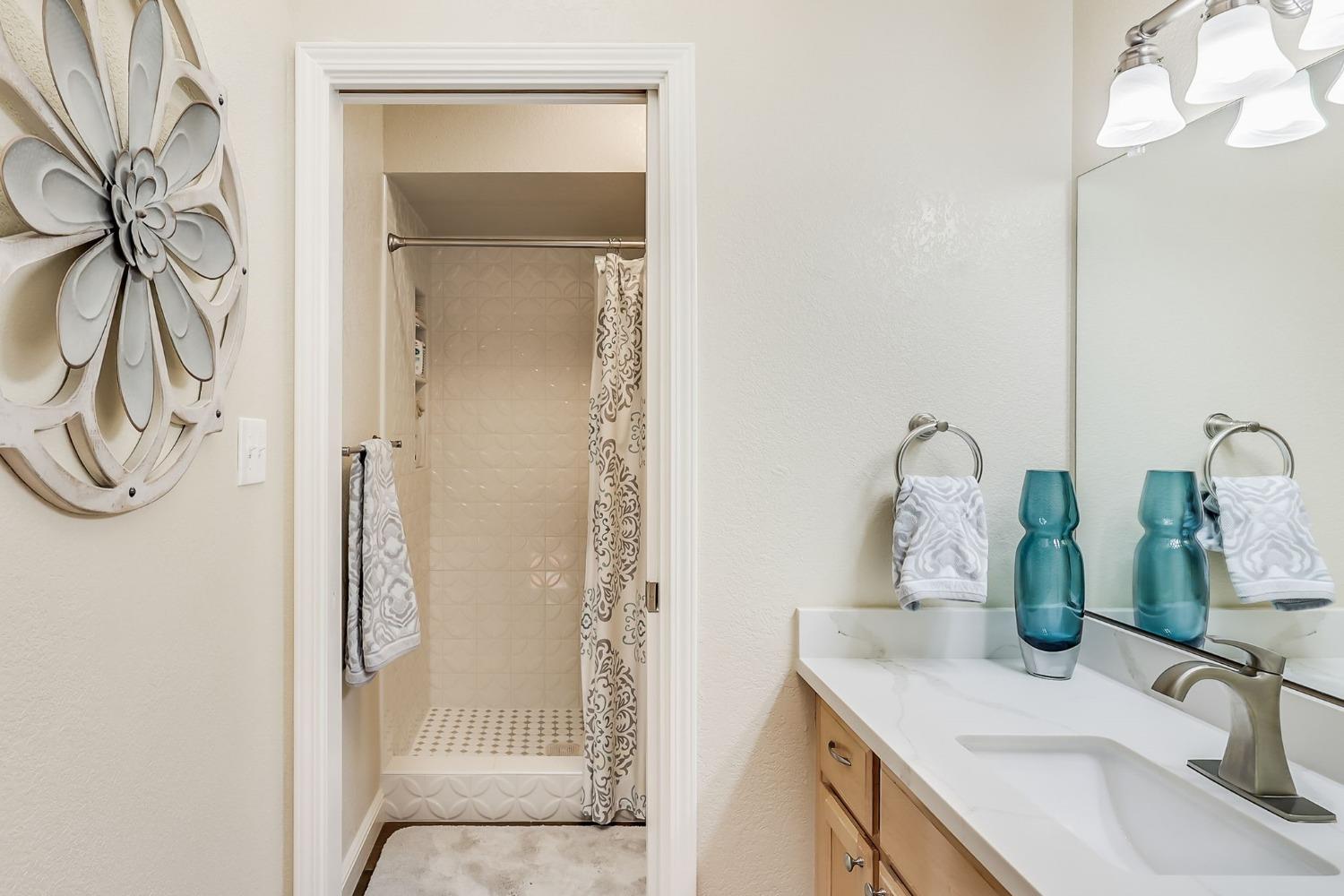 1235 Spruce Tree Circle