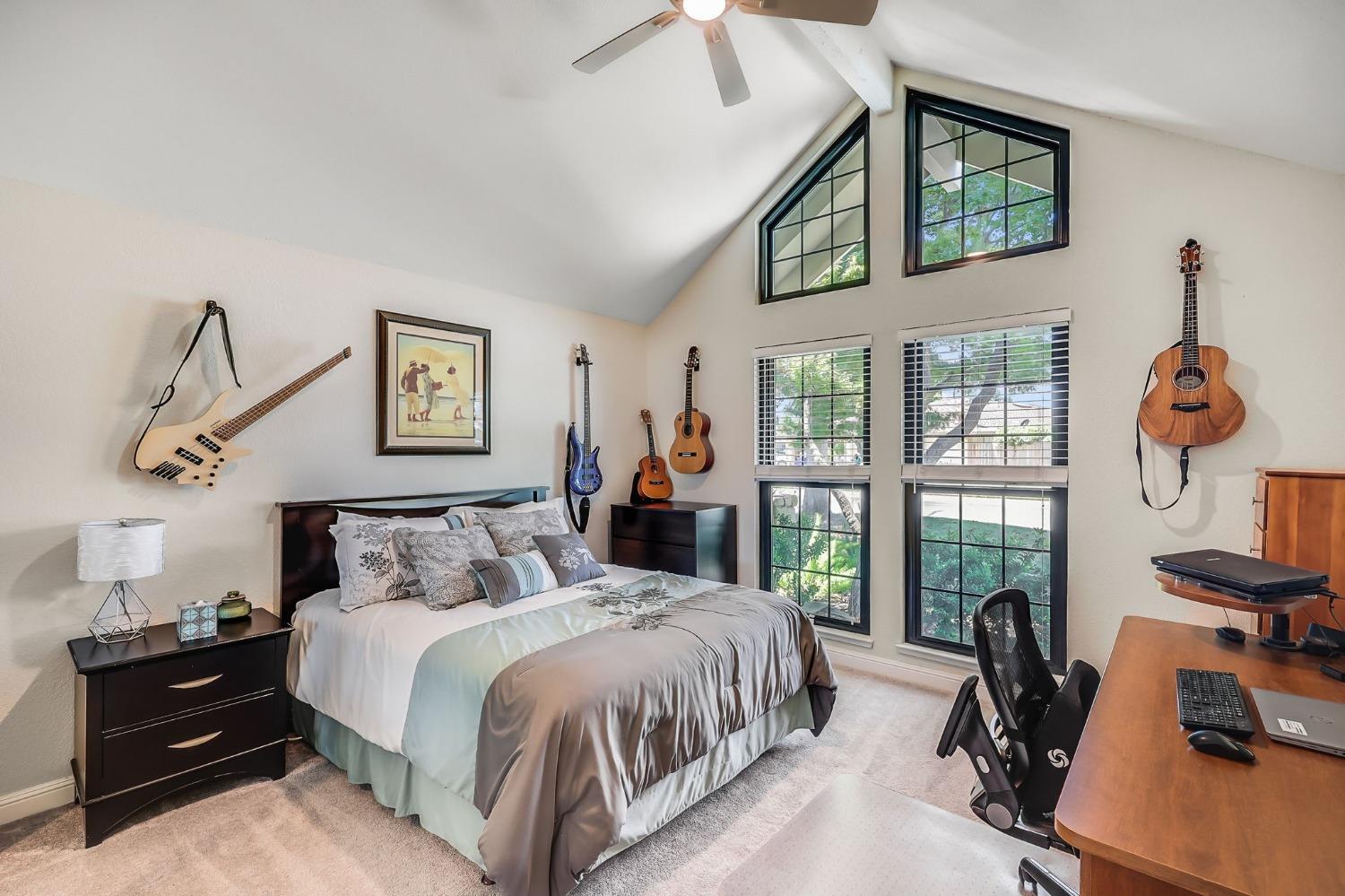 1235 Spruce Tree Circle