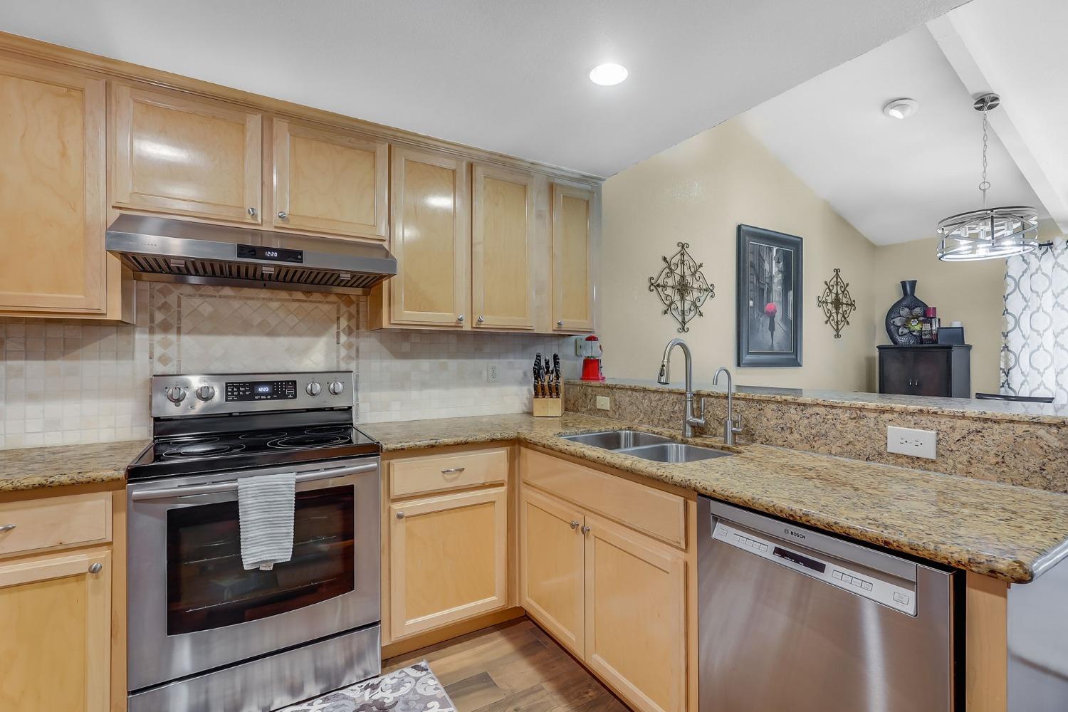 1235 Spruce Tree Circle