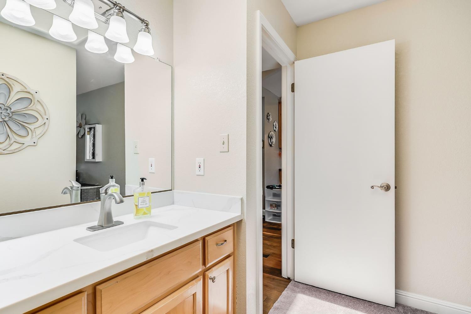 1235 Spruce Tree Circle