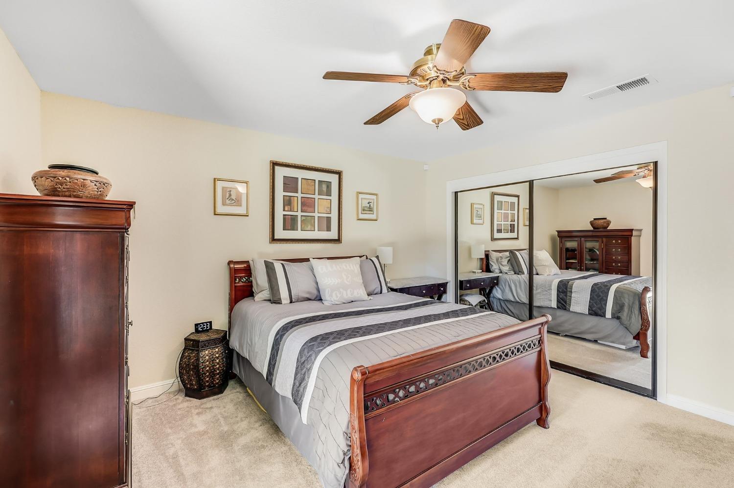 1235 Spruce Tree Circle