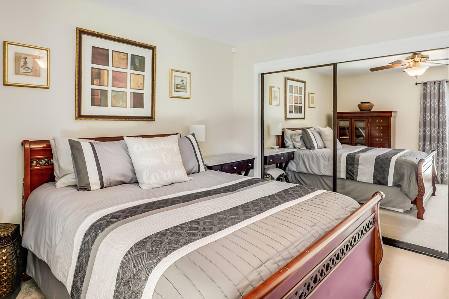 1235 Spruce Tree Circle