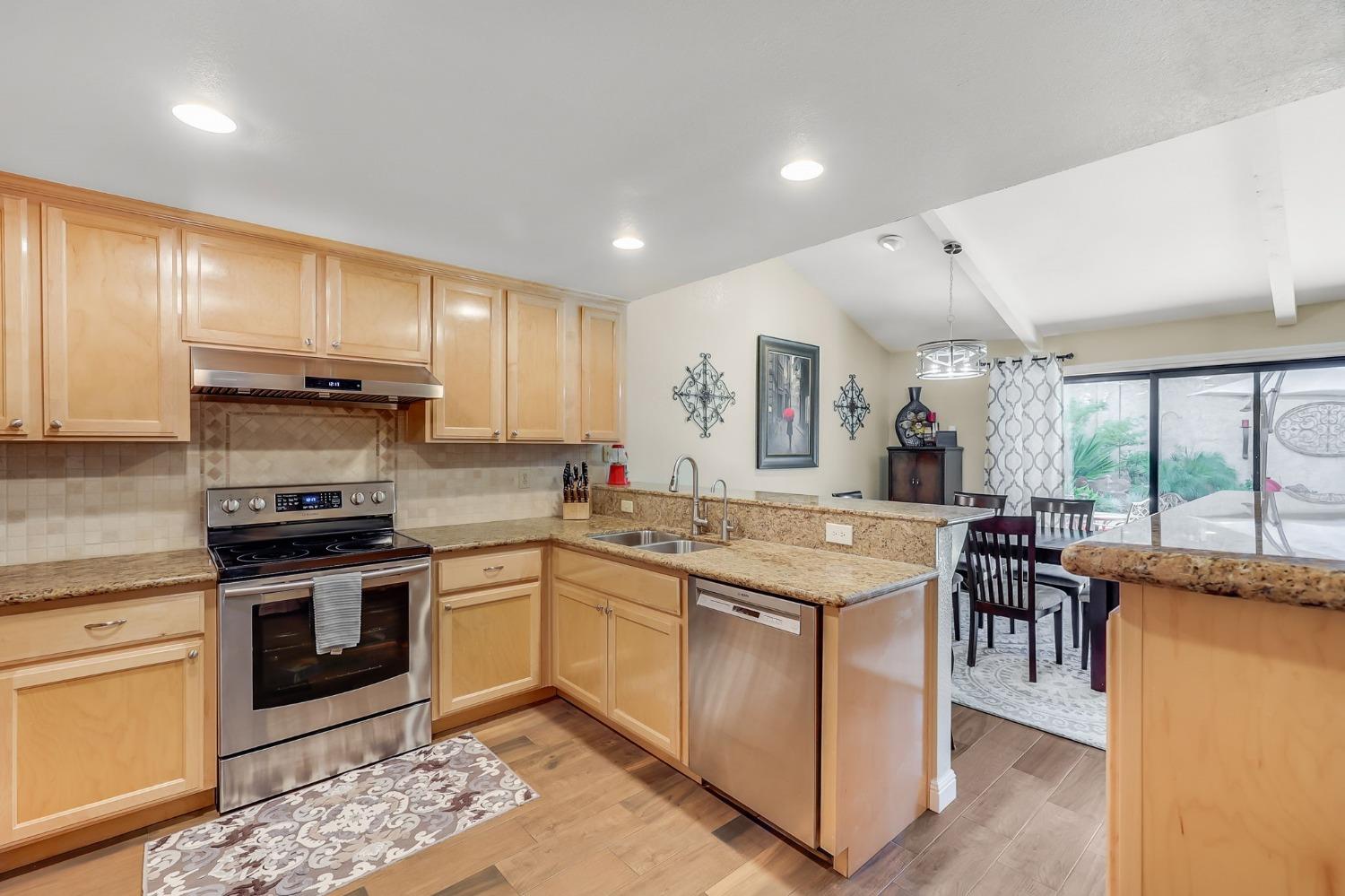 1235 Spruce Tree Circle