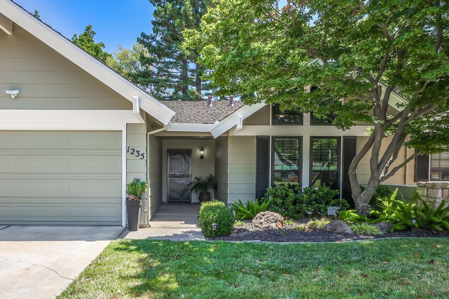 1235 Spruce Tree Circle