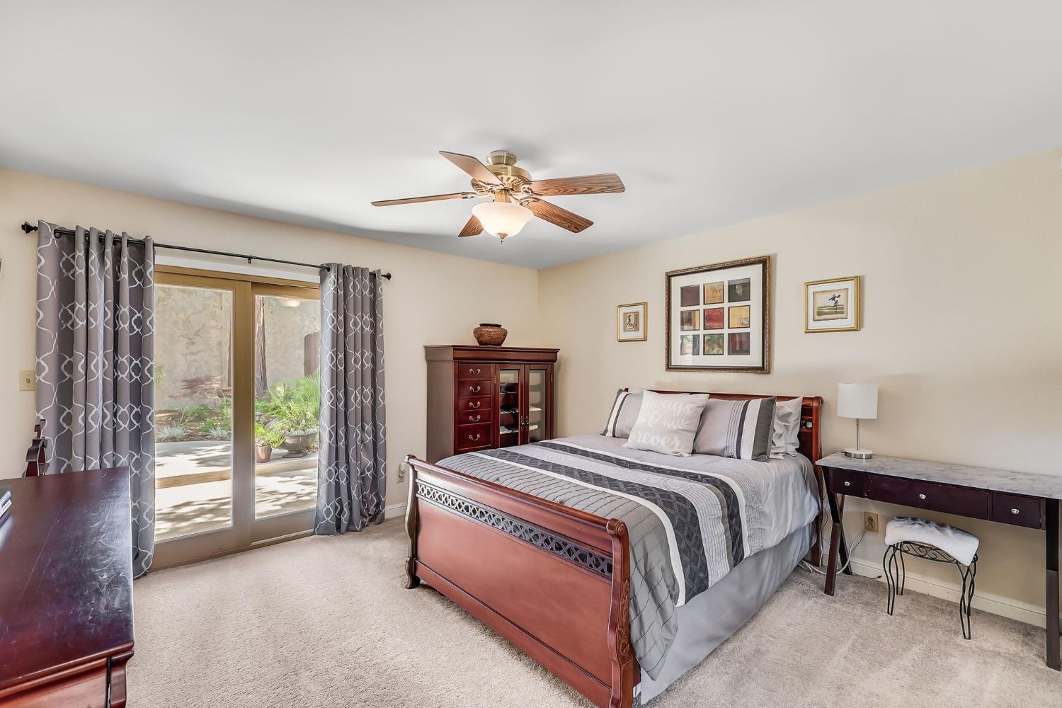 1235 Spruce Tree Circle