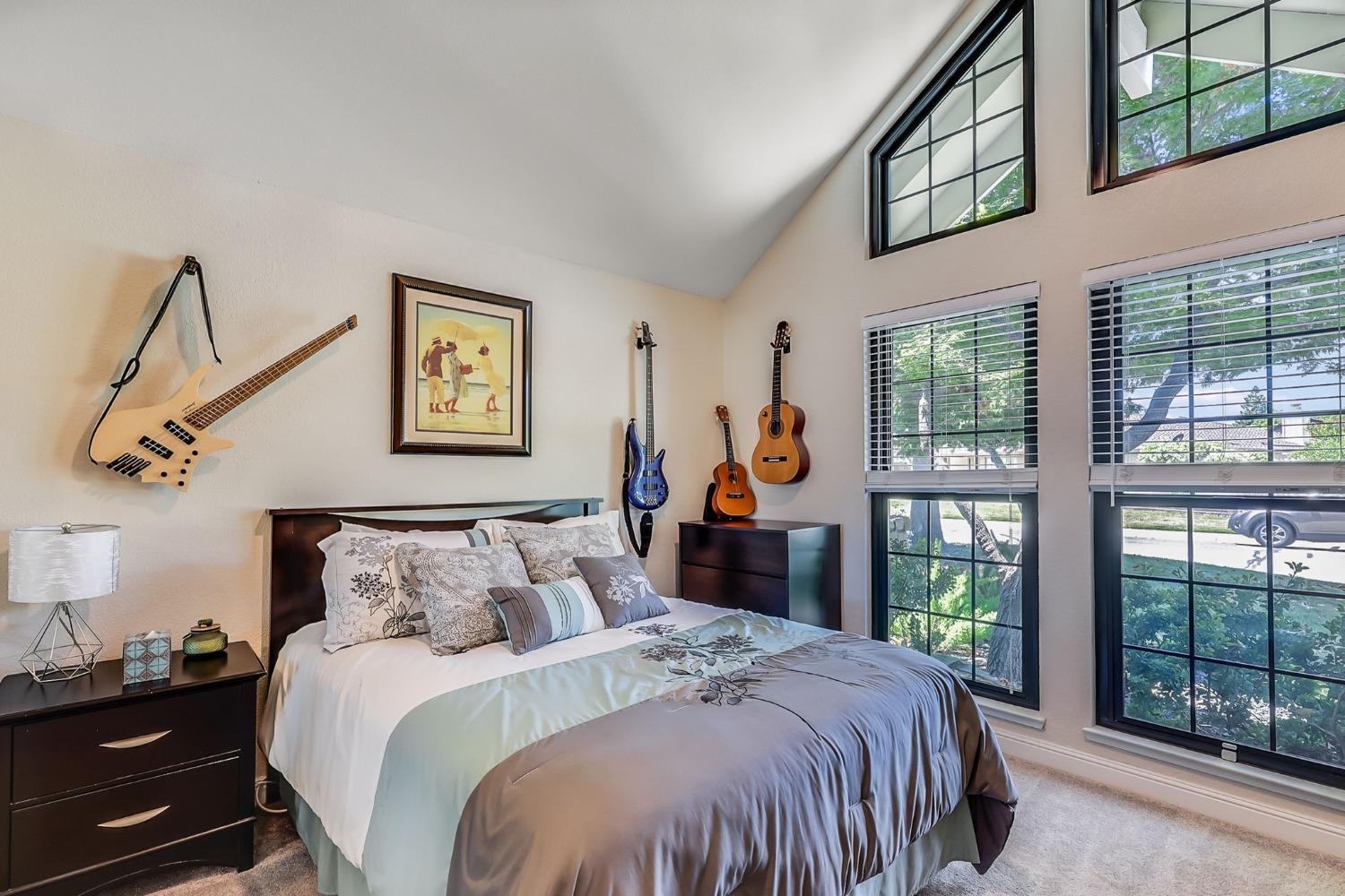 1235 Spruce Tree Circle