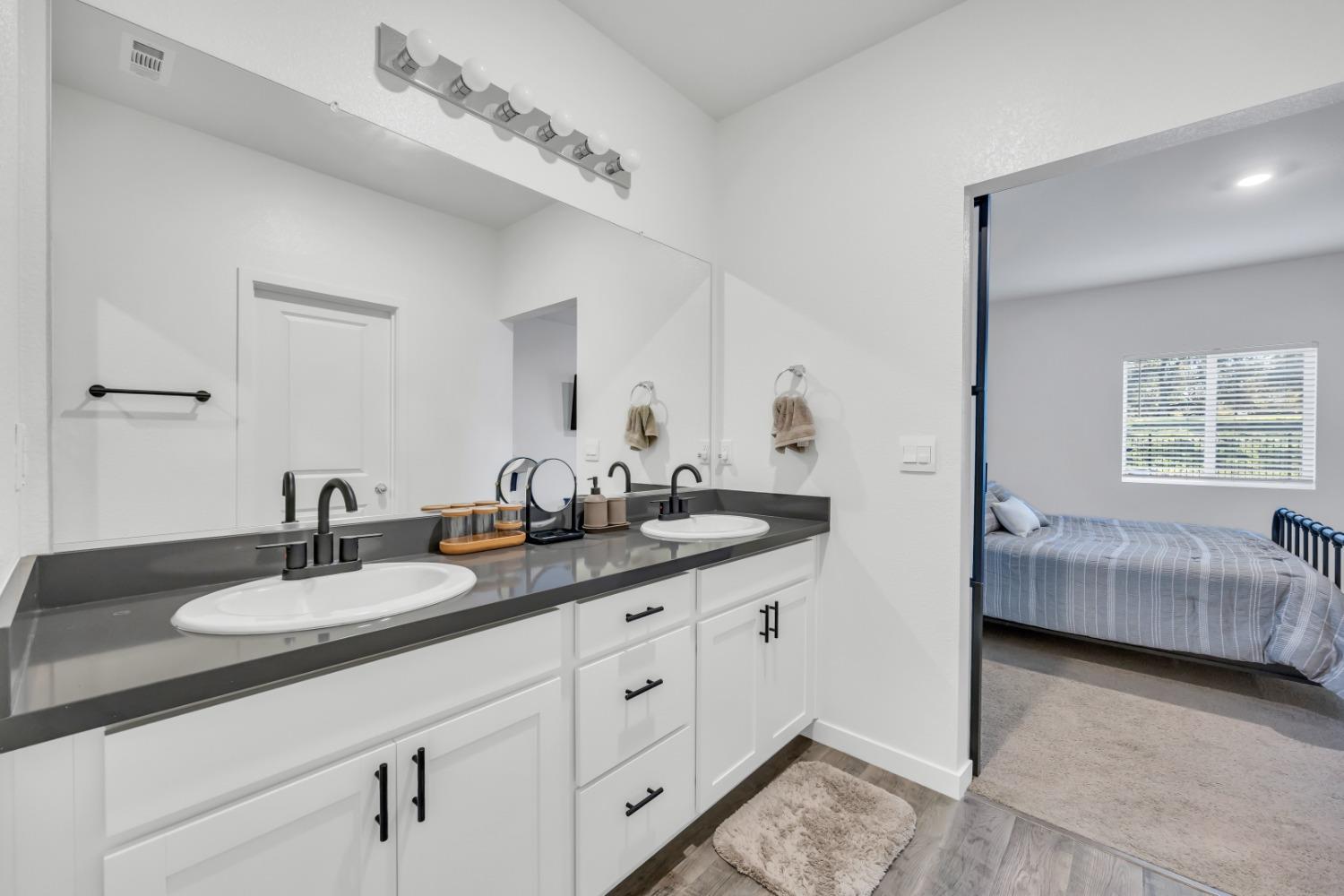 2062 Jamison Creek Way