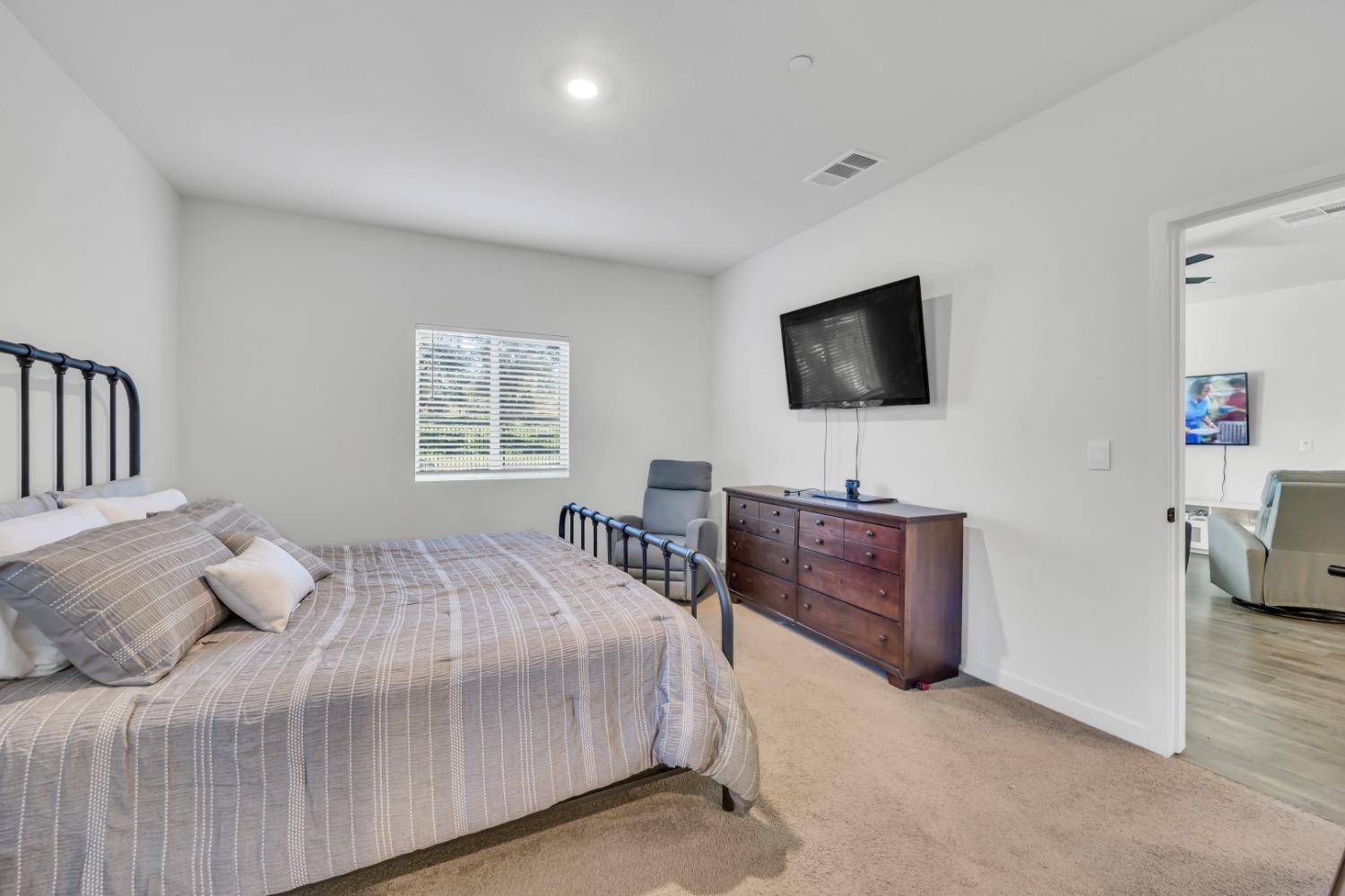 2062 Jamison Creek Way