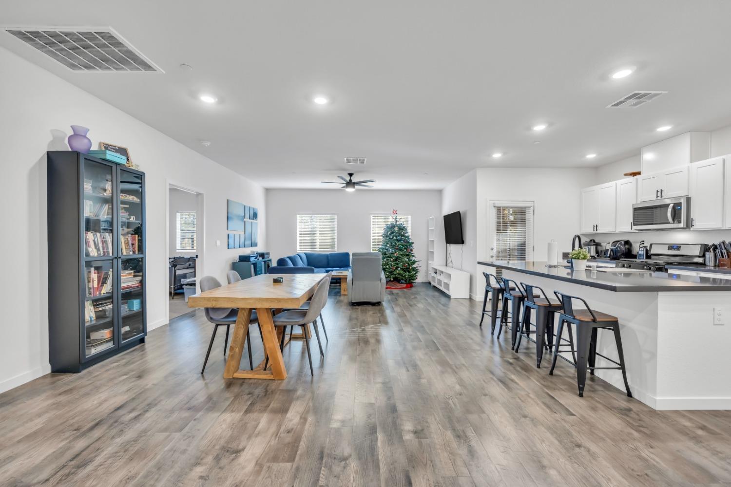 2062 Jamison Creek Way