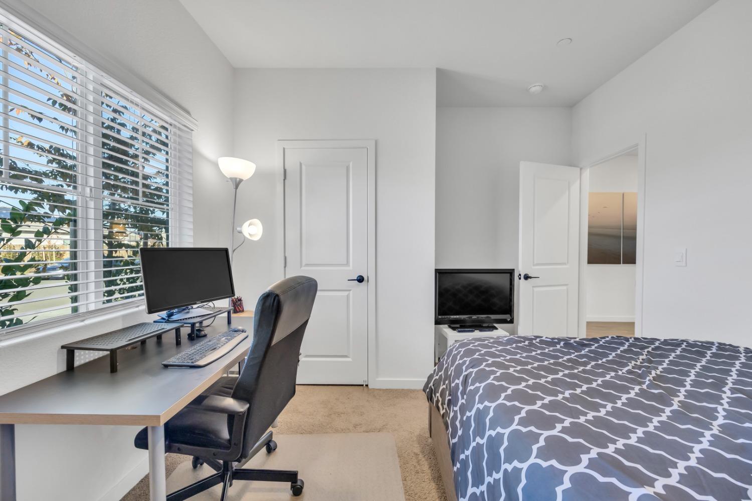 2062 Jamison Creek Way