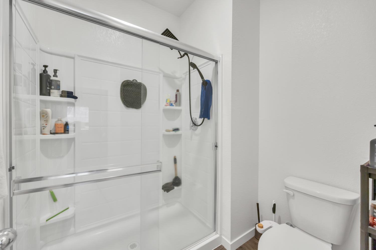 2062 Jamison Creek Way