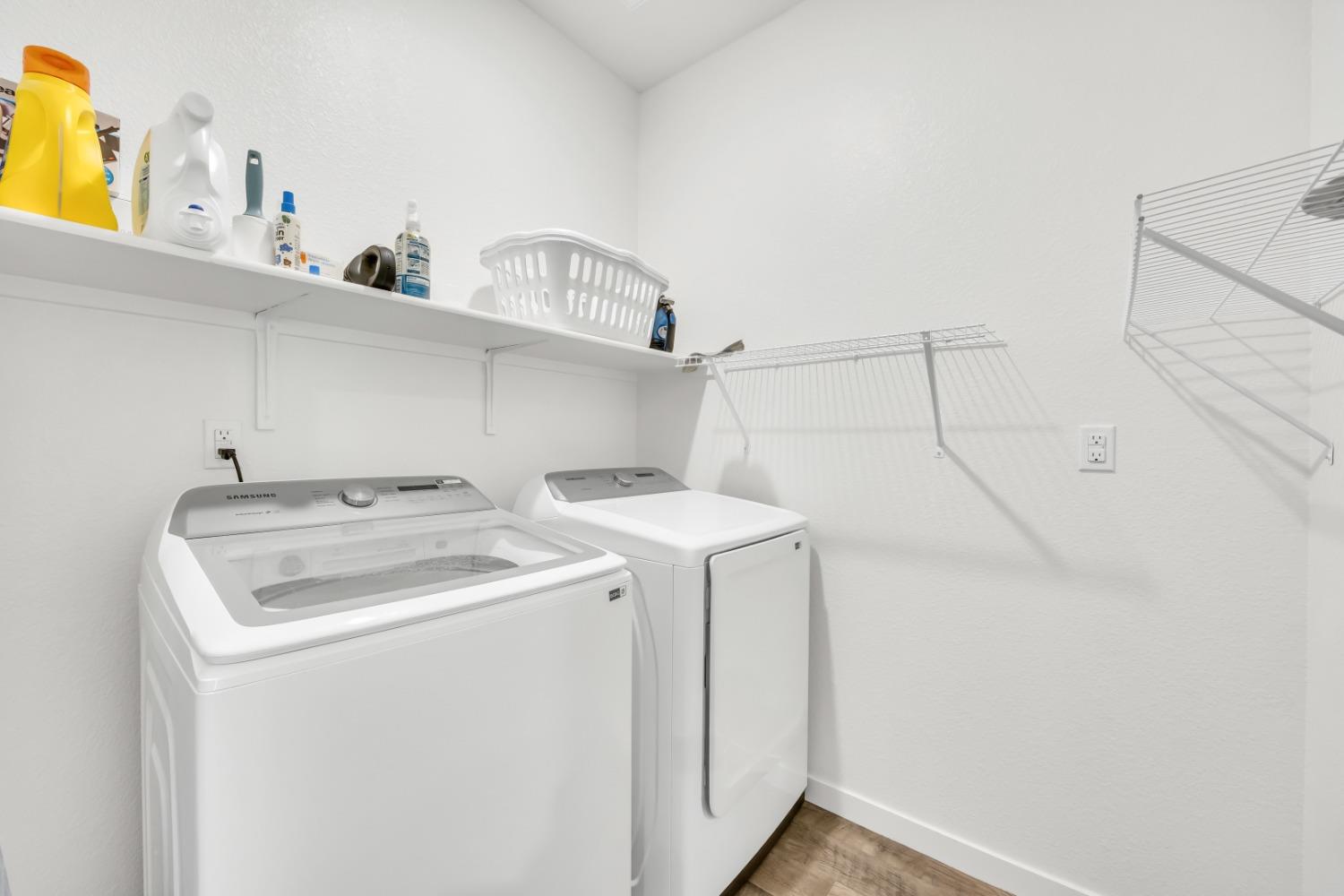 2062 Jamison Creek Way