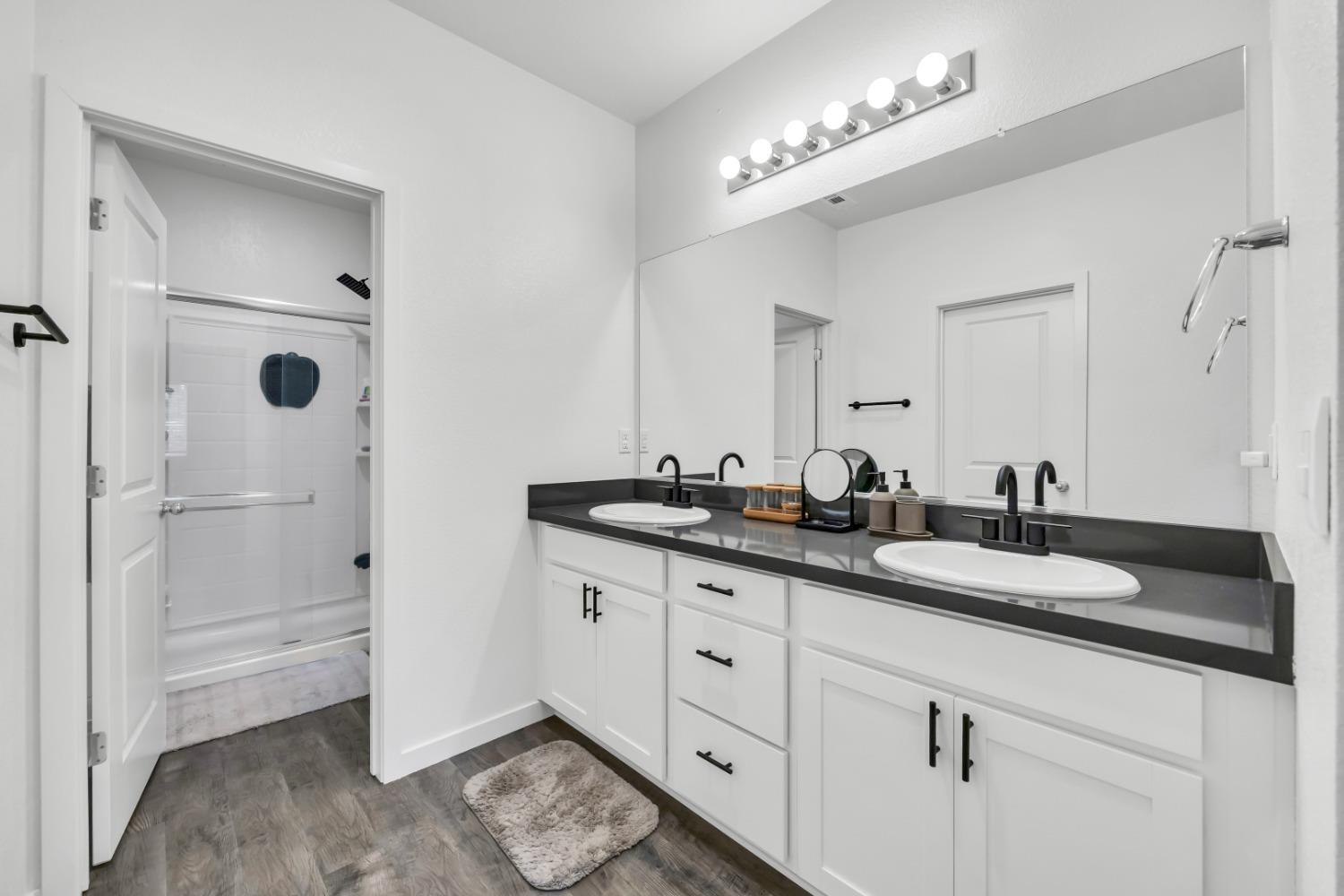 2062 Jamison Creek Way