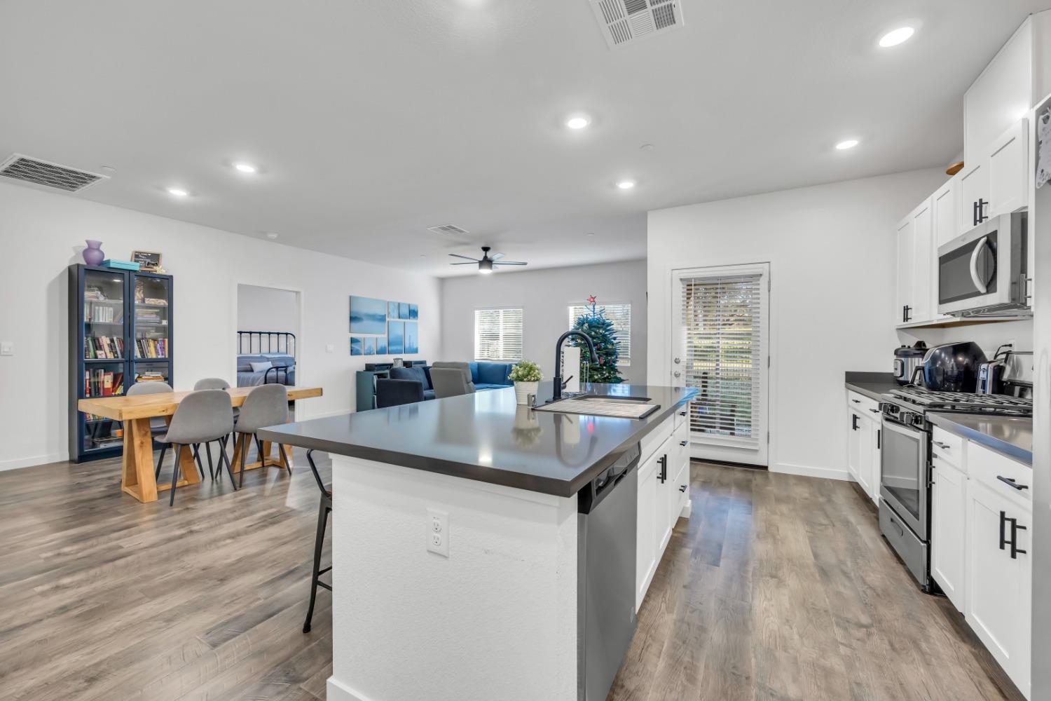 2062 Jamison Creek Way