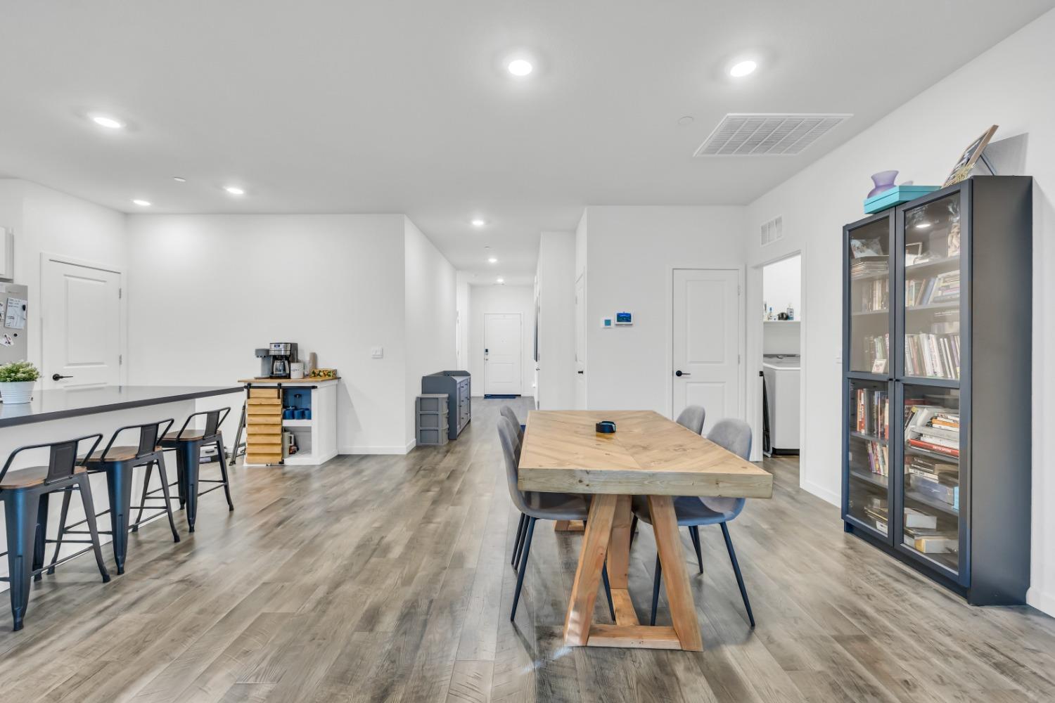 2062 Jamison Creek Way