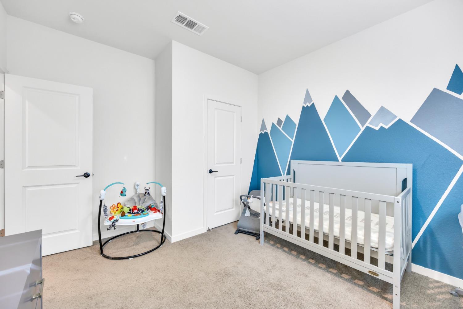 2062 Jamison Creek Way