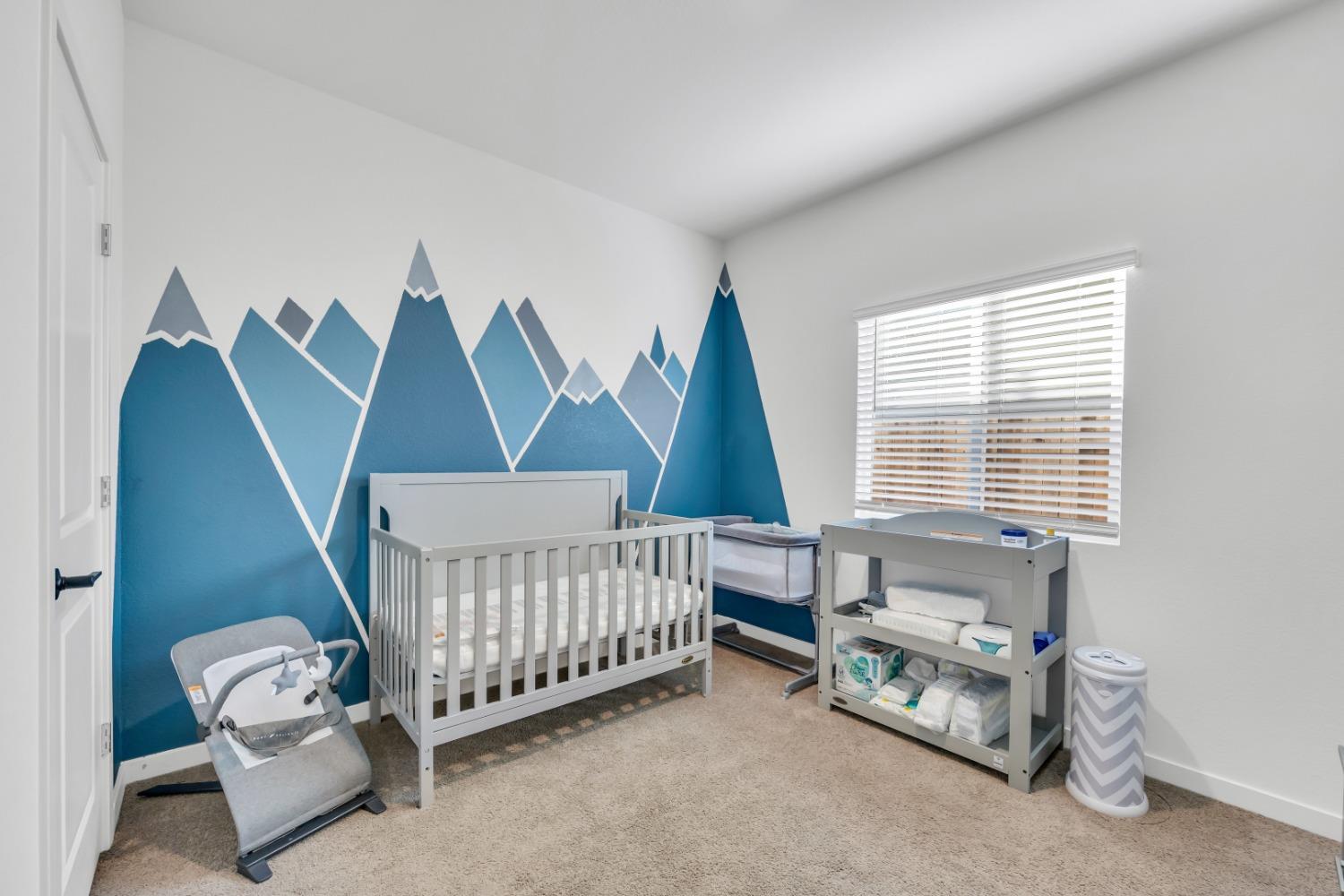 2062 Jamison Creek Way