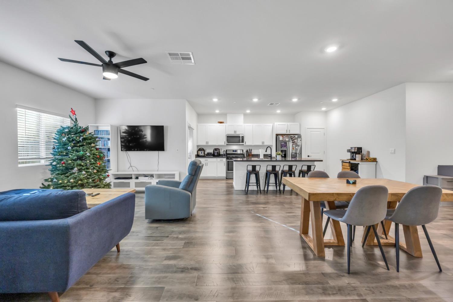 2062 Jamison Creek Way