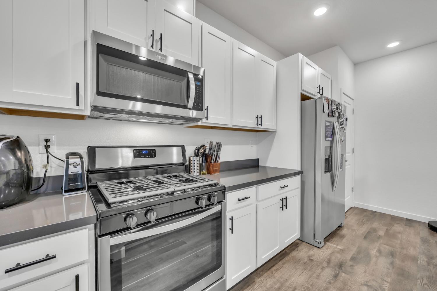 2062 Jamison Creek Way