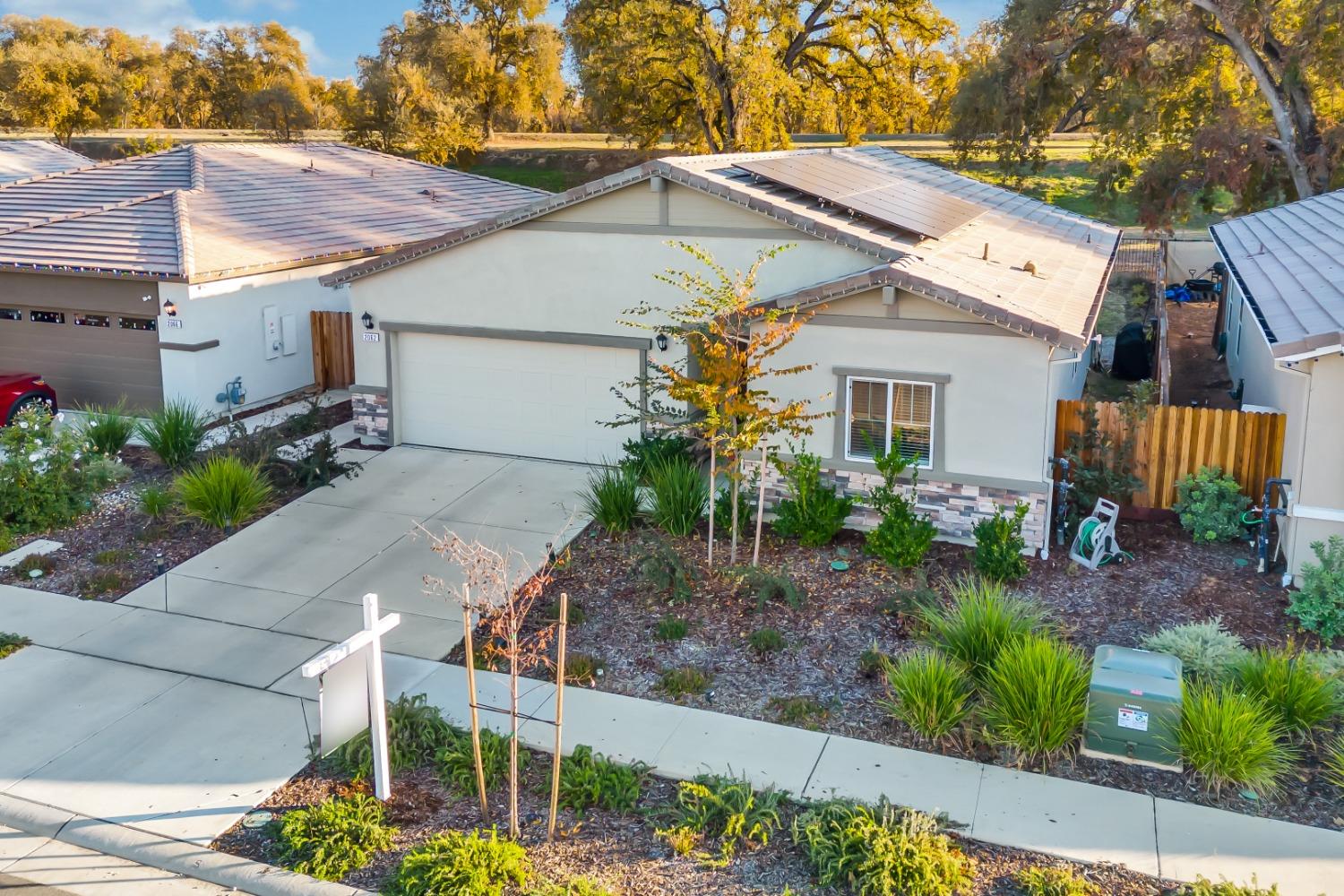 2062 Jamison Creek Way