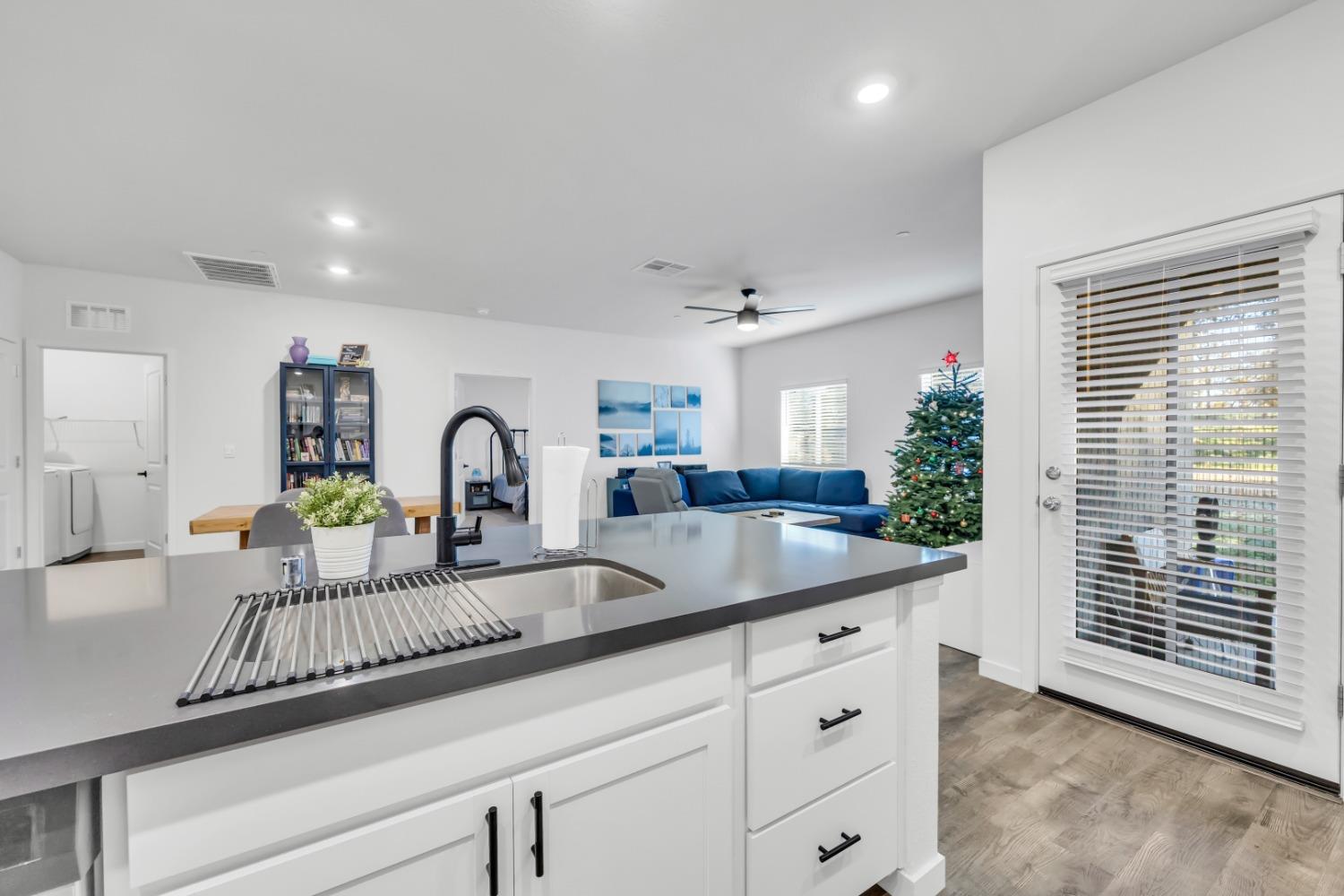 2062 Jamison Creek Way