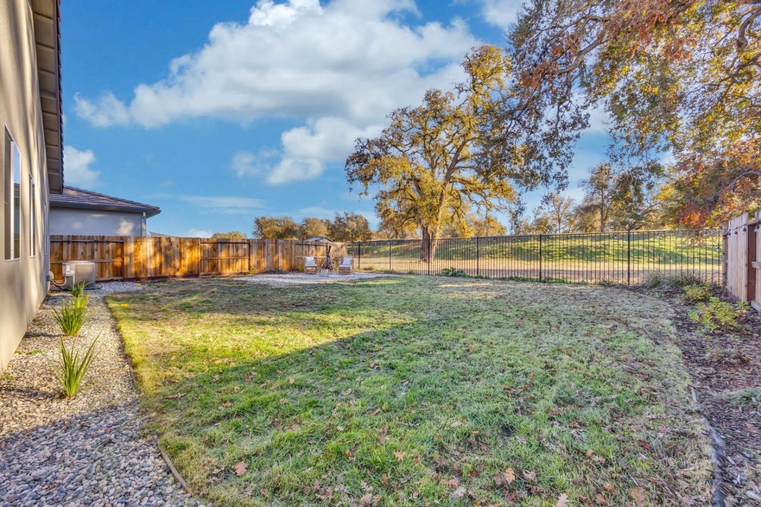 2062 Jamison Creek Way